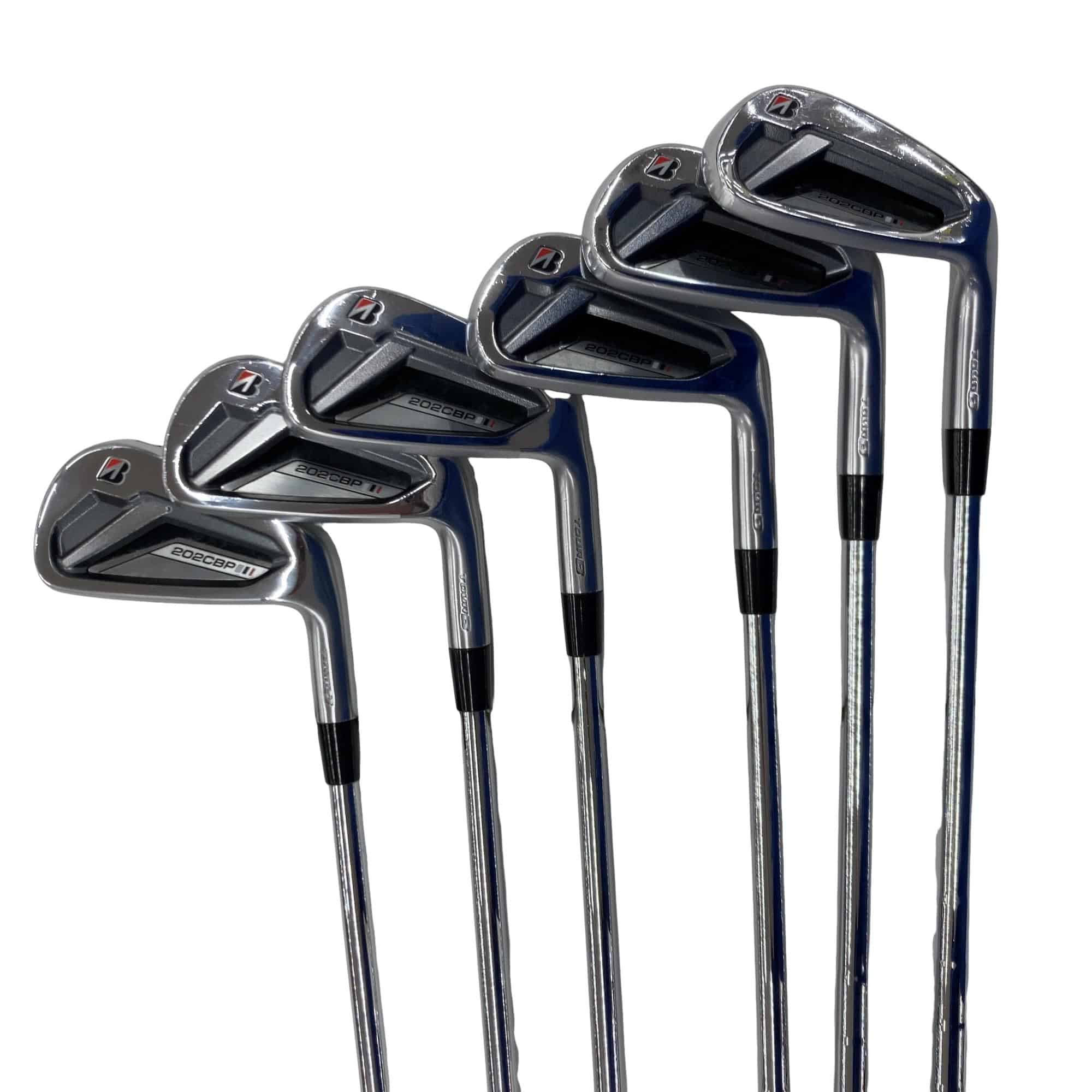 �s�n�t�q�@�a�@�Q�O�Q�b�a�o�@�U�r�i���{���F�U�{�Z�b�g�j