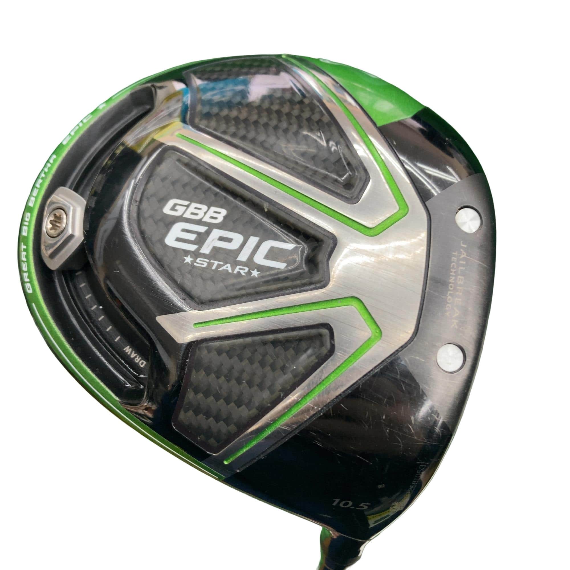 �f�a�a�@�d�o�h�b�@�r�s�`�q�@�P�O�D�T°