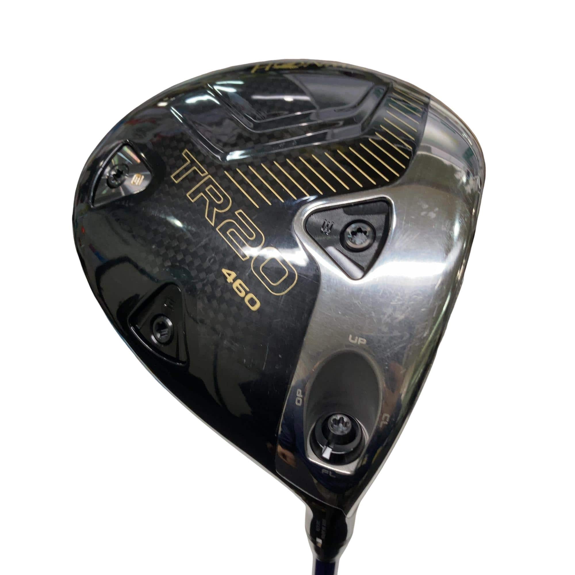 �s�n�t�q�@�v�n�q�k�c�@�s�q�Q�O�@�S�U�O�@�@�X�D�T°