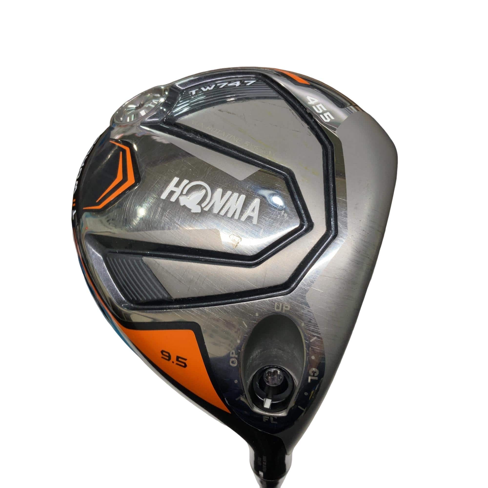 �s�n�t�q�@�v�n�q�k�c�@�s�v�V�S�V�@�S�T�T�@�@�X�D�T°