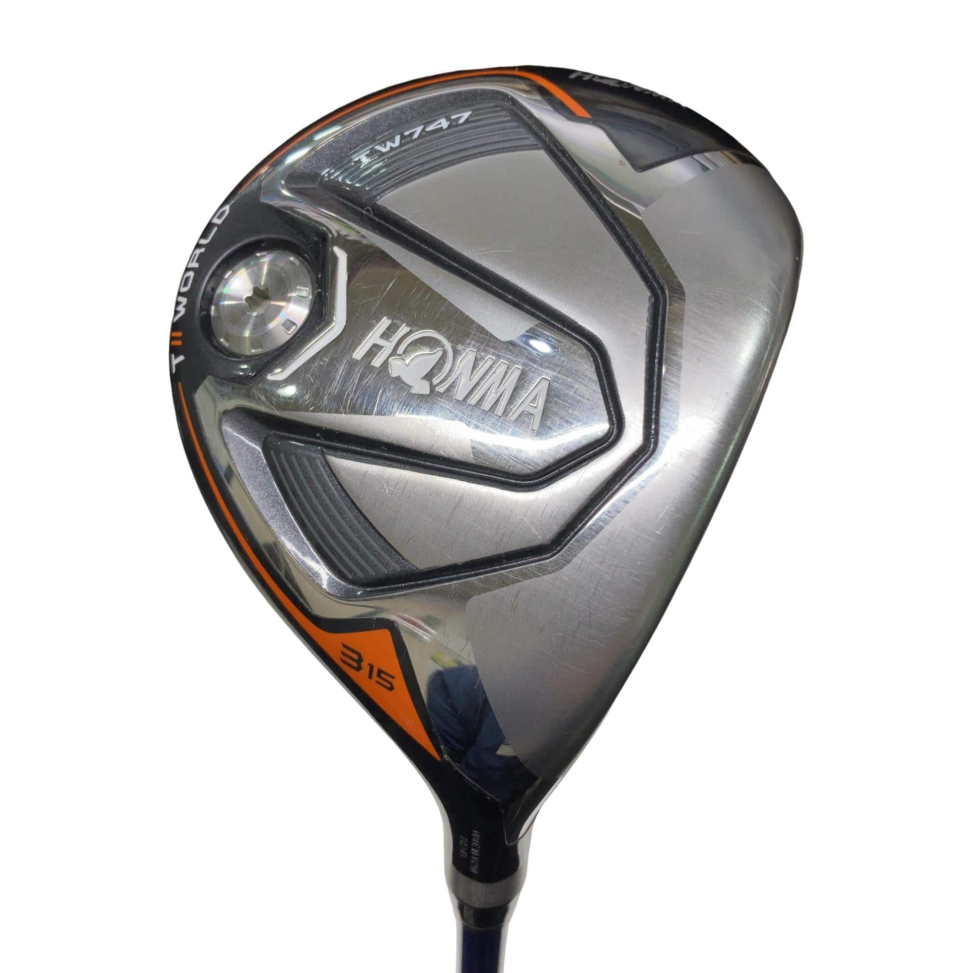 �s�n�t�q�@�v�n�q�k�c�@�s�v�V�S�V�@�R�v