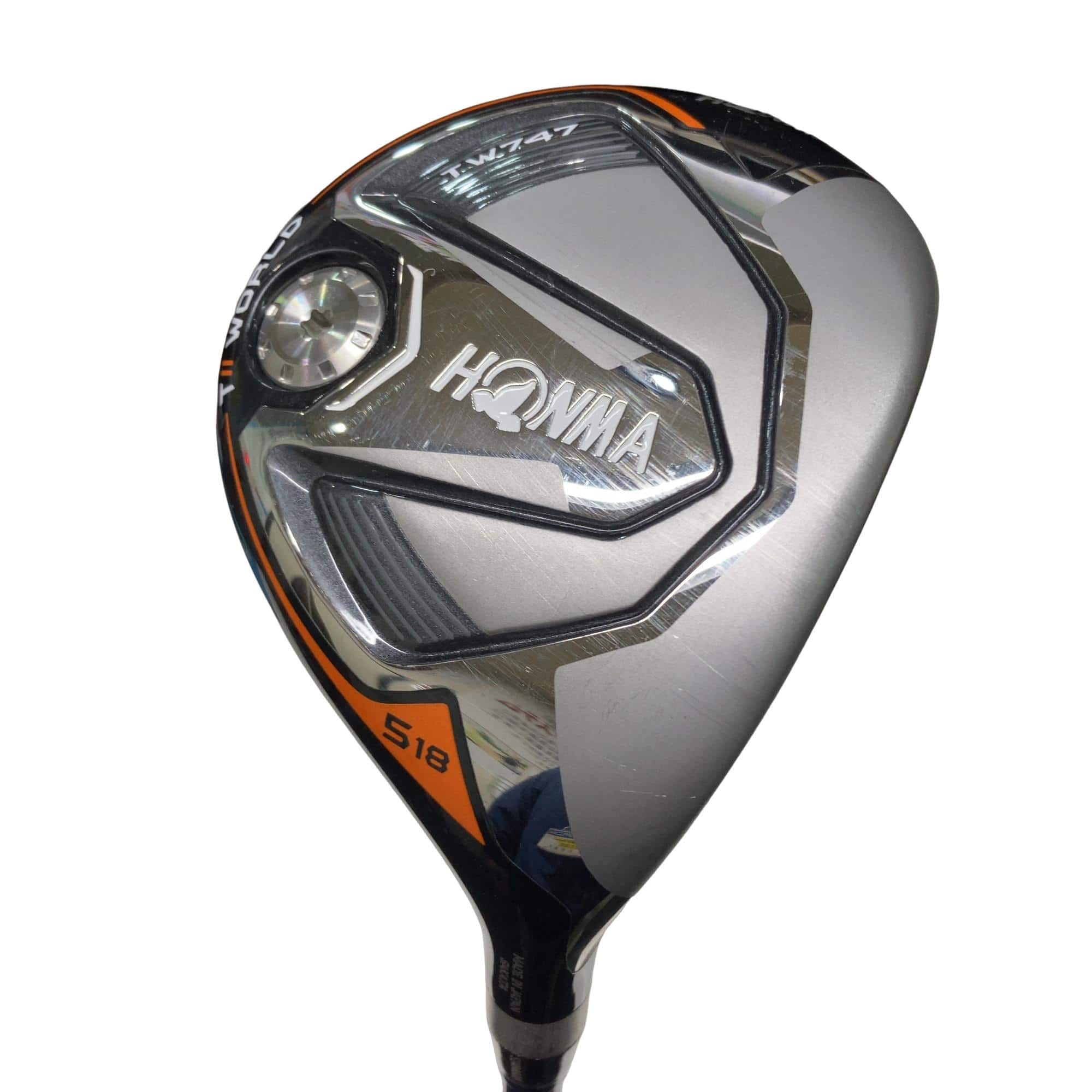 �s�n�t�q�@�v�n�q�k�c�@�s�v�V�S�V�@�T�v