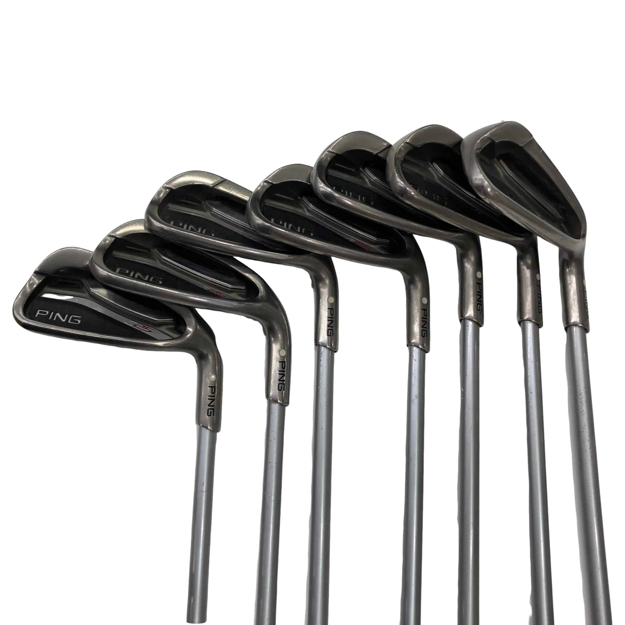 �f�Q�T�@�@�W�r�i���{���F�V�{�Z�b�g�j