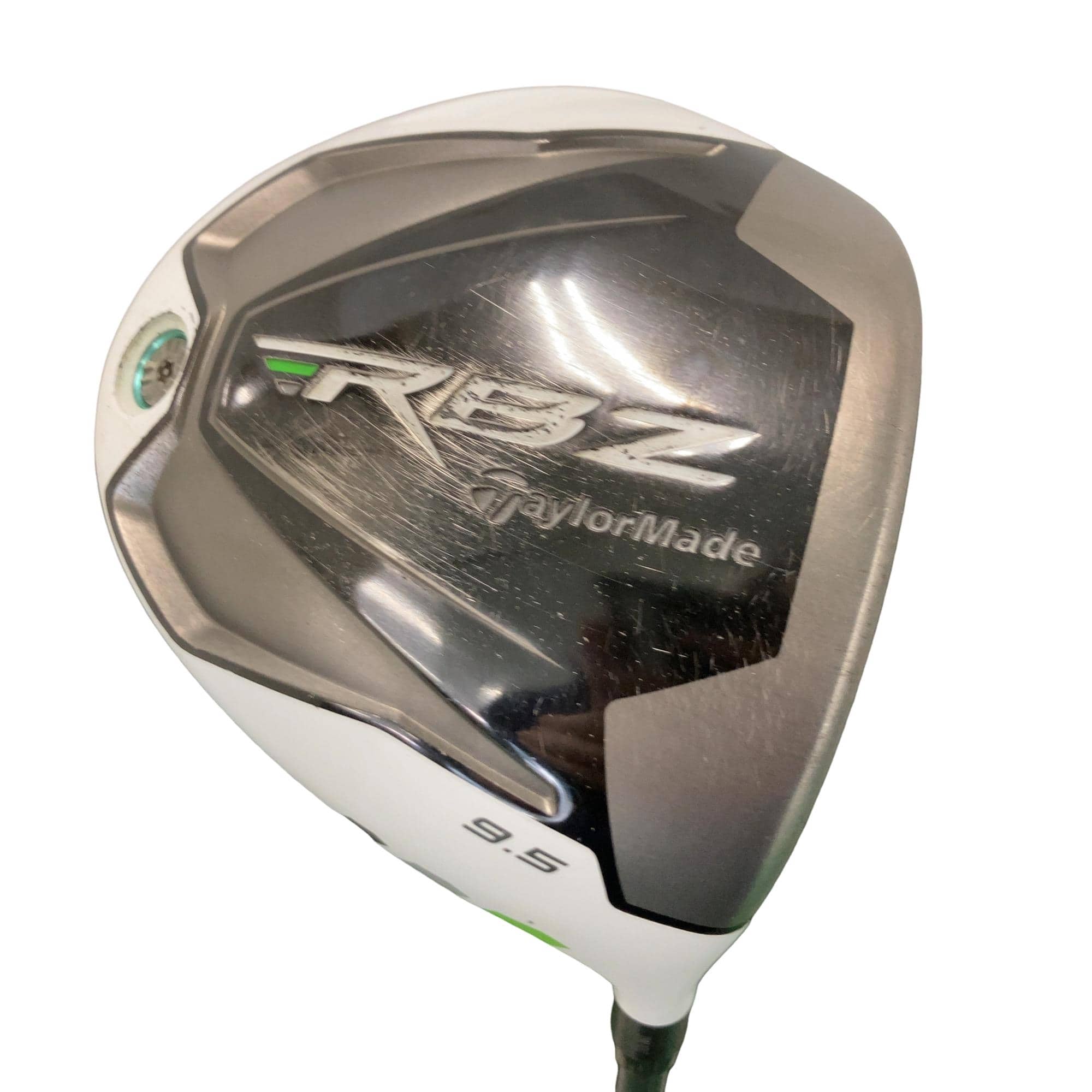 �q�a�y�i�e�b�s�����j�@�@�X�D�T°�@�t�r�`