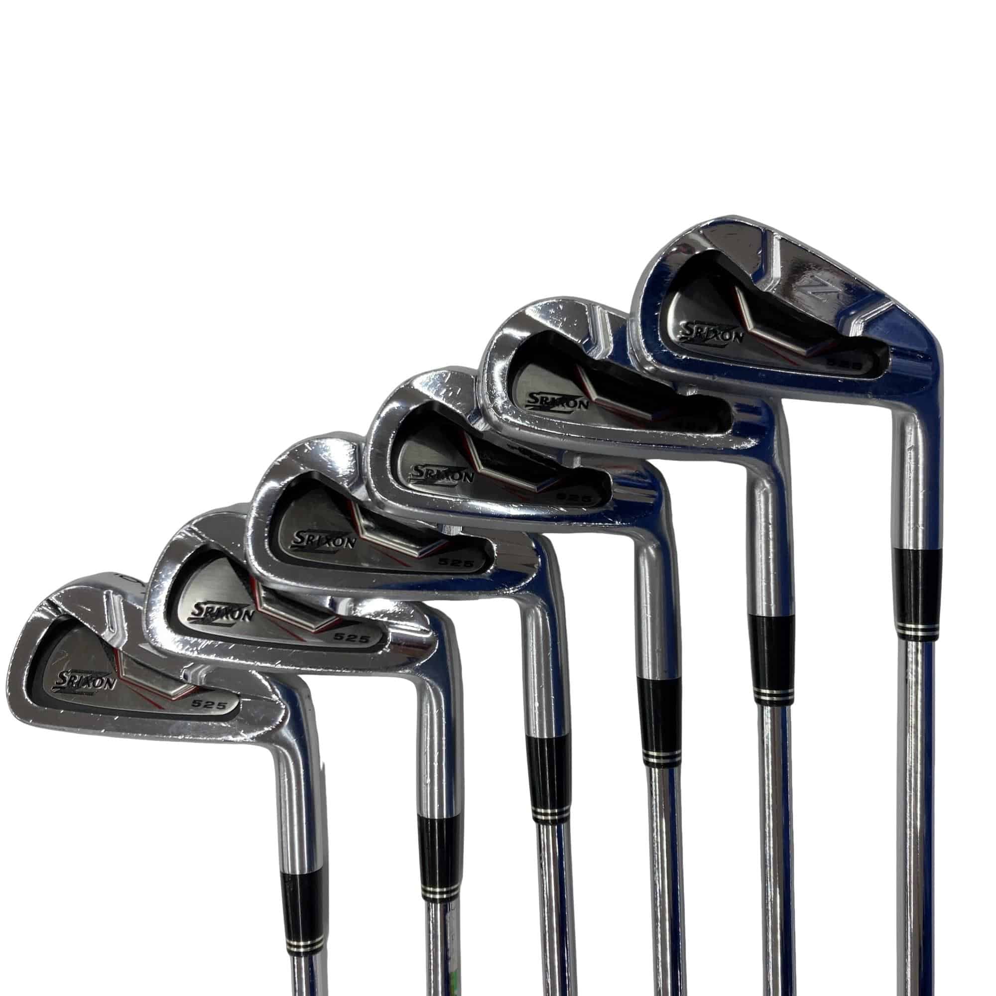 �r�q�h�w�n�m�@�y�T�Q�T�@�@�U�r�i���{���F�U�{�Z�b�g�j