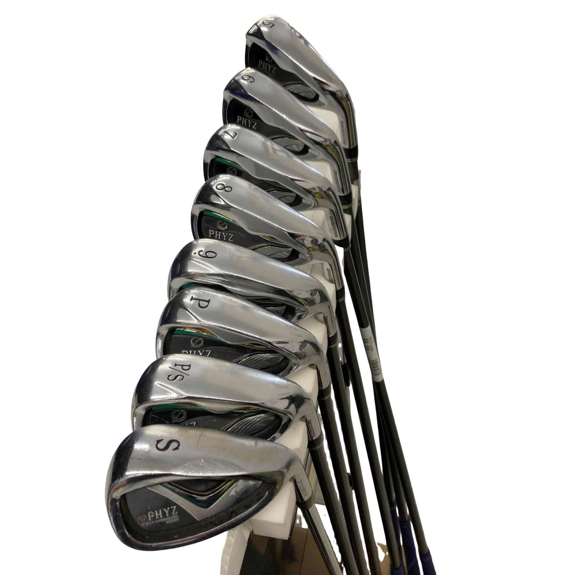 �o�g�x�y�i�Q�O�P�R�j�@�X�r�i���{���F�W�{�Z�b�g�j