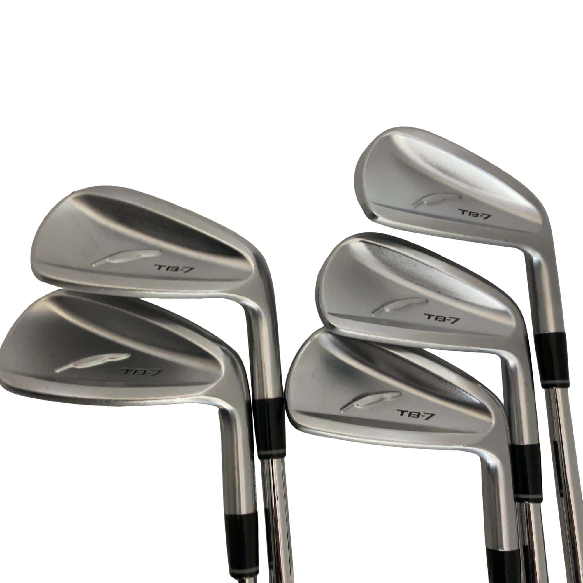 �s�a�|�V�@�e�n�q�f�d�c�@�T�r�i���{���F�T�{�Z�b�g�j