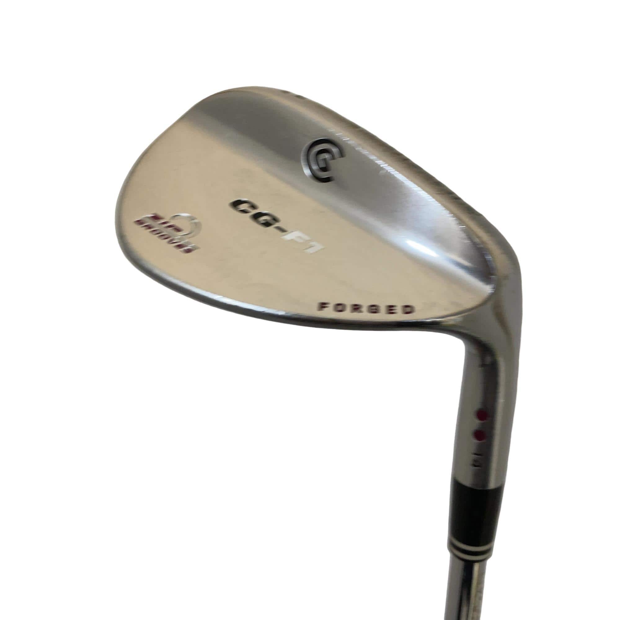 �b�f�|�e�P�@�e�n�q�f�d�c�@�T�U°�^�P�S°