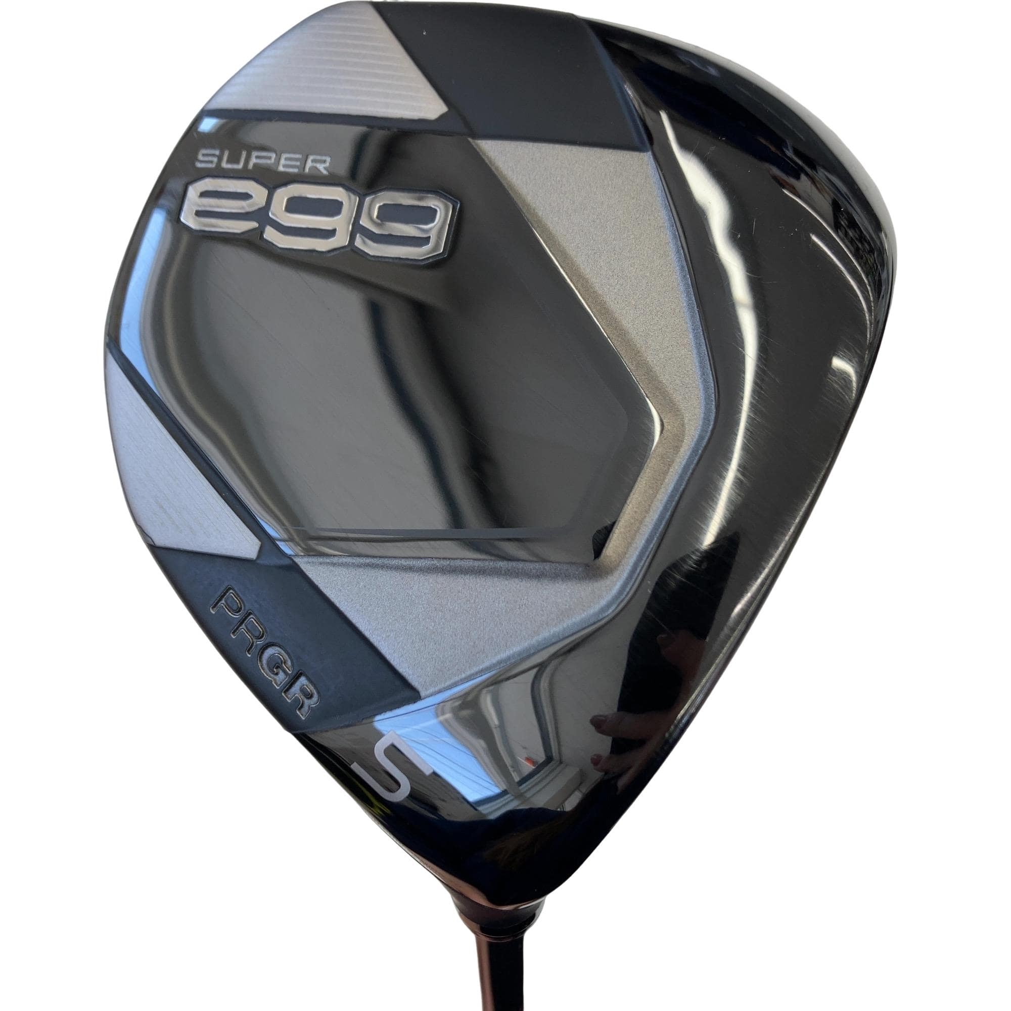 �r�t�o�d�q�@�������i�Q�O�Q�U�j�@�T�v