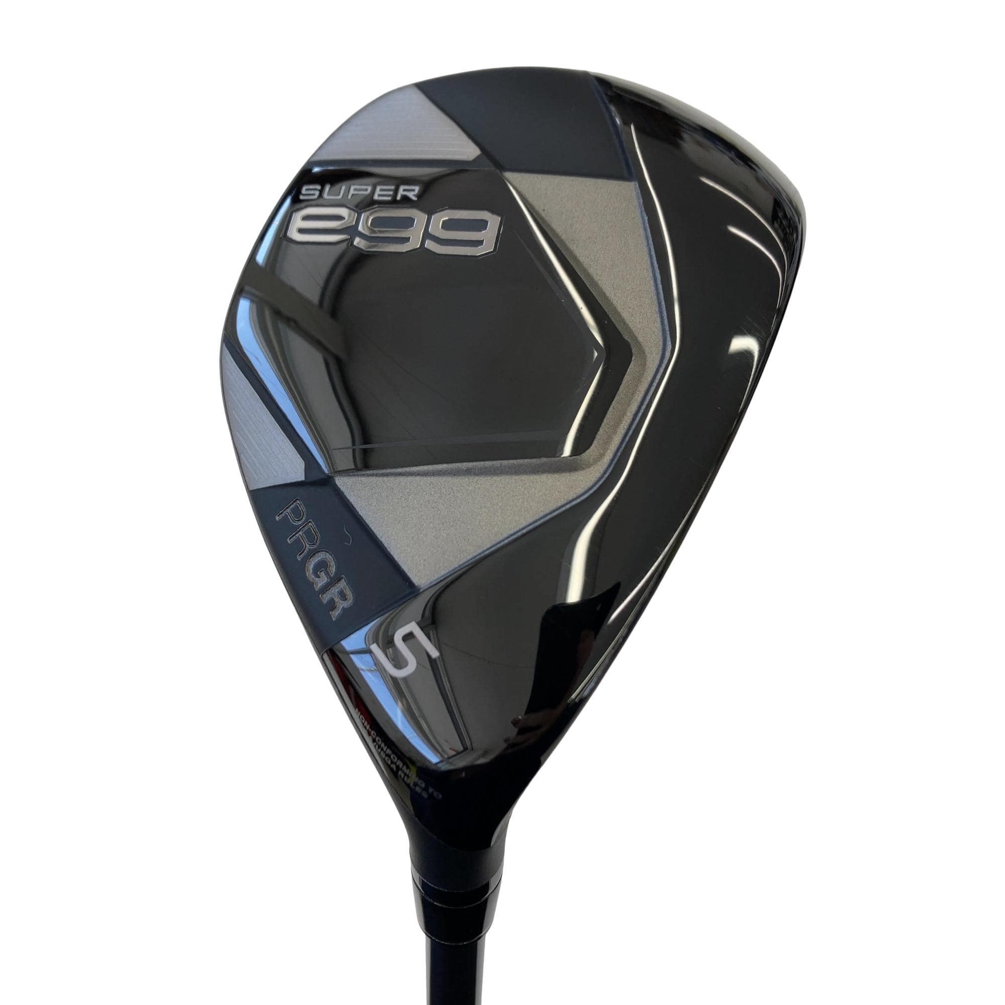 �r�t�o�d�q�@�������i�Q�O�Q�U�j�@�t�T