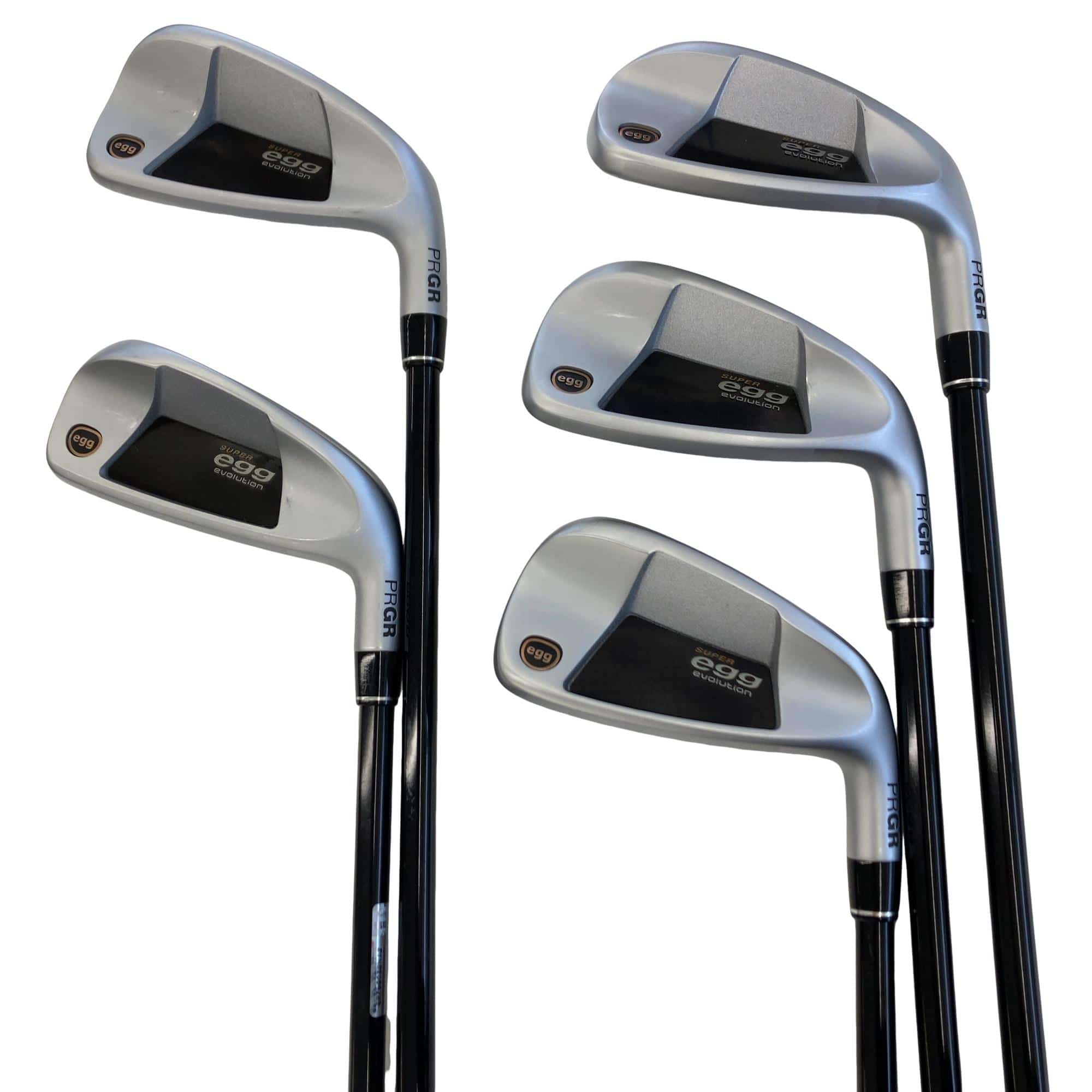 �r�t�o�d�q�@�������@�������������������i�Q�O�Q�S�j�@�T�r�i���{���F�T�{�Z�b�g�j