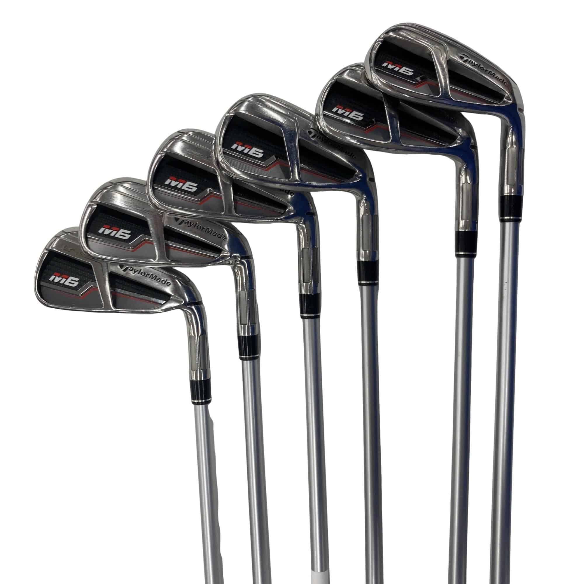 �l�U�@�U�r�i���{���F�U�{�Z�b�g�j