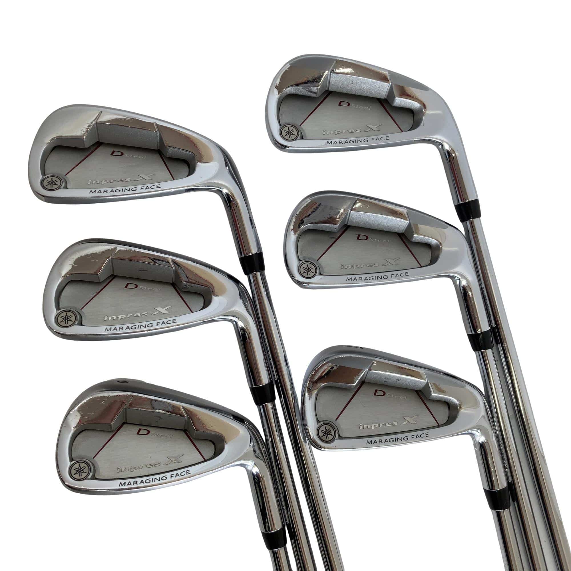 �������������@�w�@�c�@�r�s�d�d�k�@�@�U�r�i���{���F�U�{�Z�b�g�j