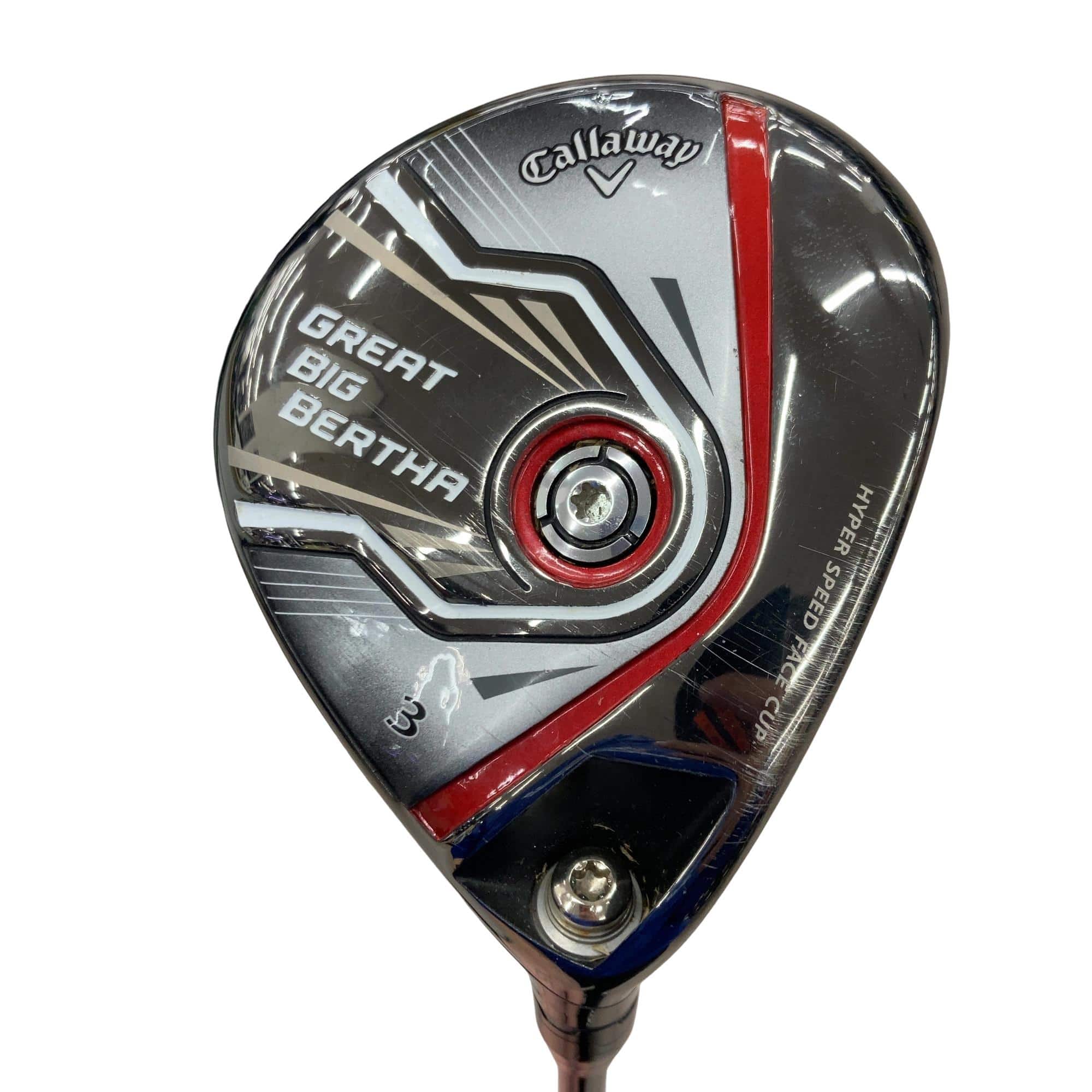 �f�q�d�`�s�@�a�h�f�@�a�d�q�s�g�`�i�Q�O�P�T�j�@�R�v