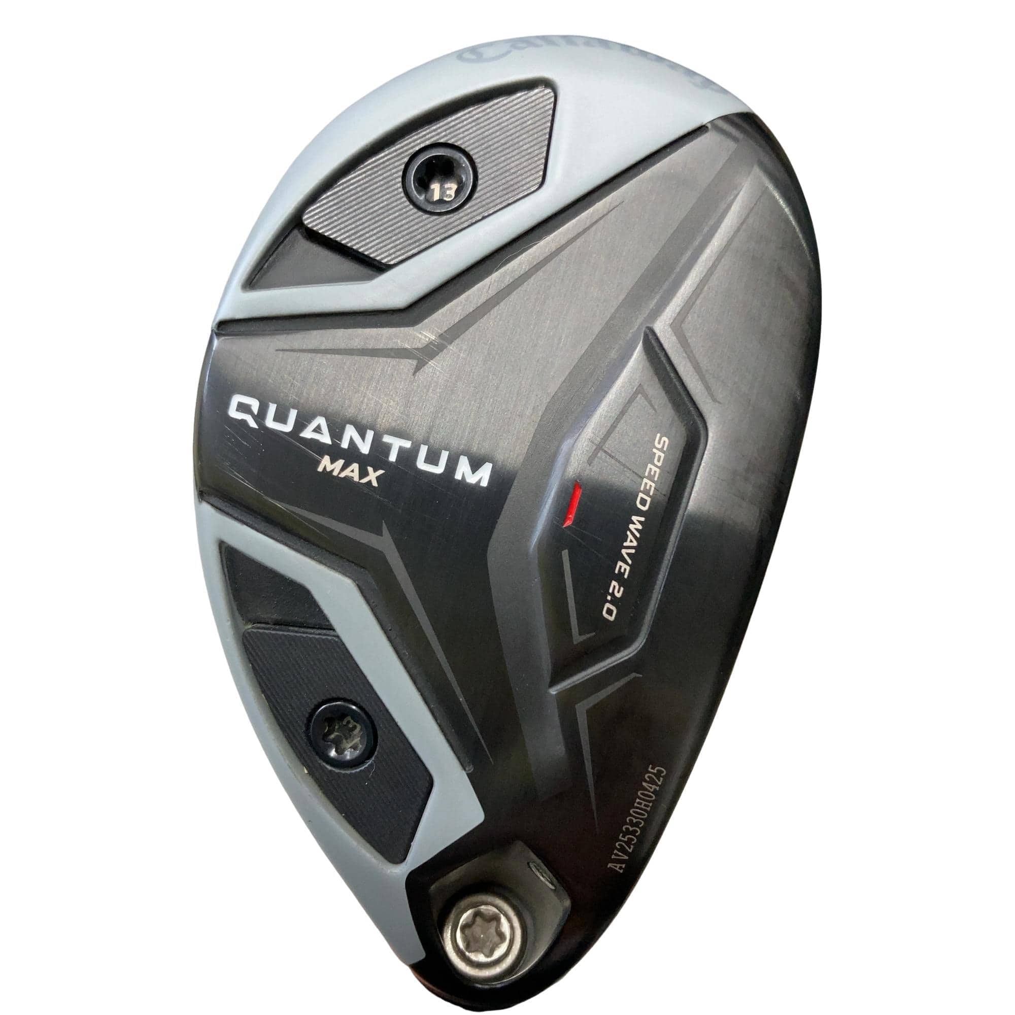 �p�t�`�m�s�t�l�@�l�`�w�@�t�S