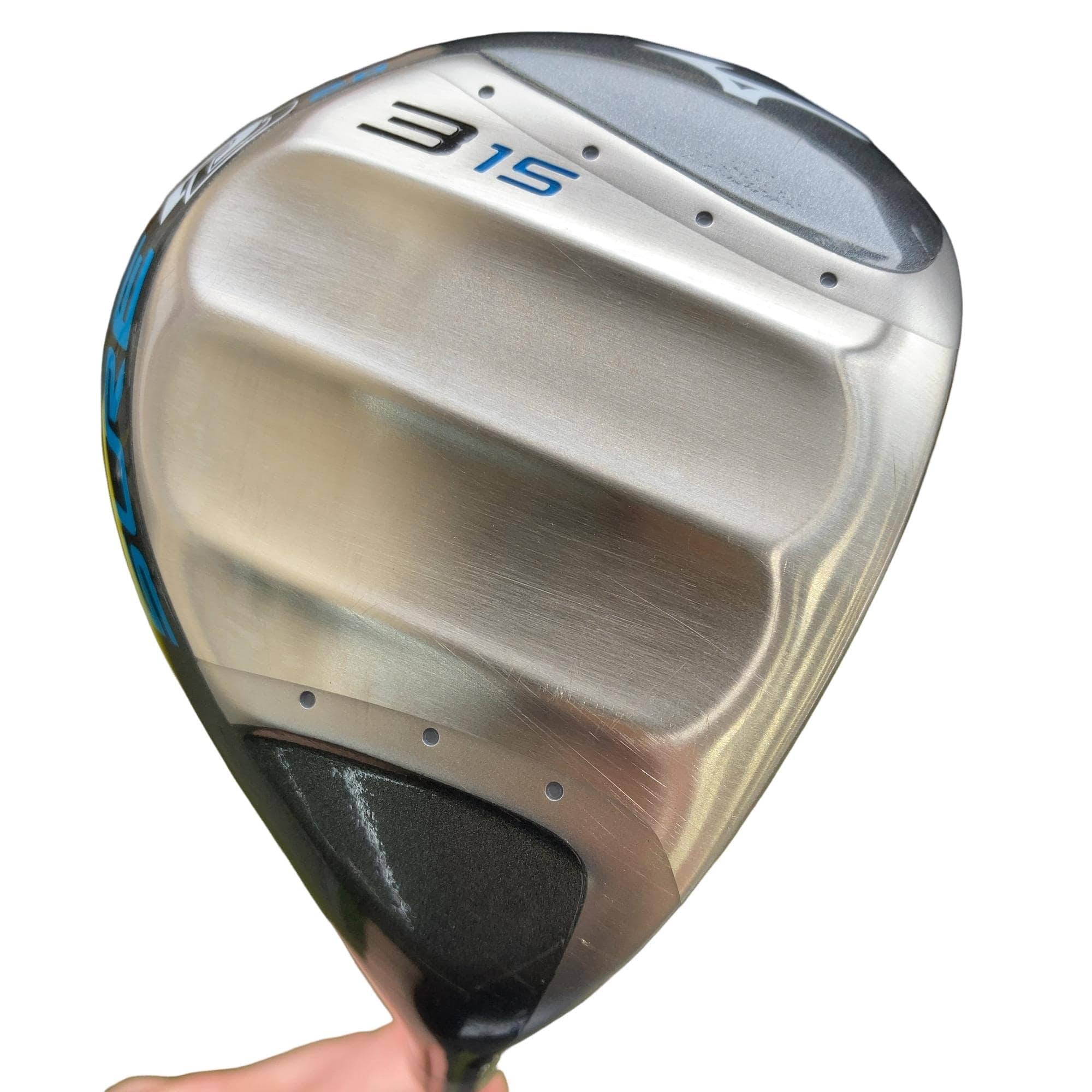 �r�t�q�d�@�c�c�@�Q�D�O�@�R�v