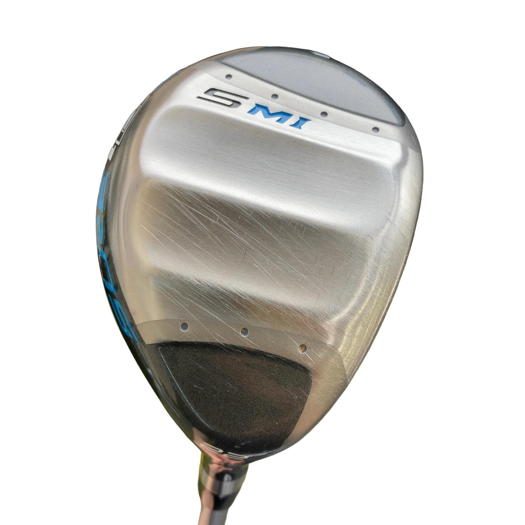 �r�t�q�d�@�c�c�@�Q�D�O�@�l�h�@�t�T