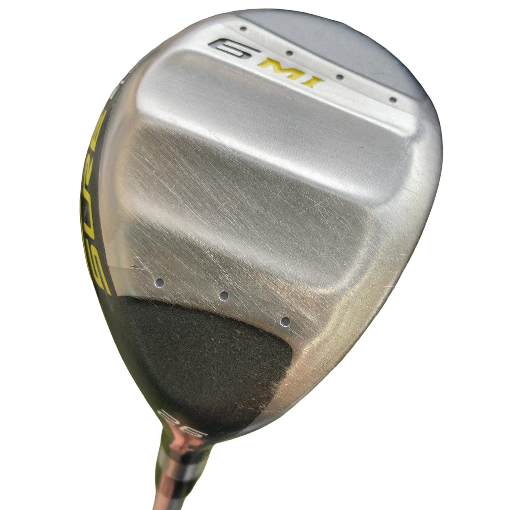 �r�t�q�d�@�c�c�@�Q�D�O�@�l�h�@�t�U