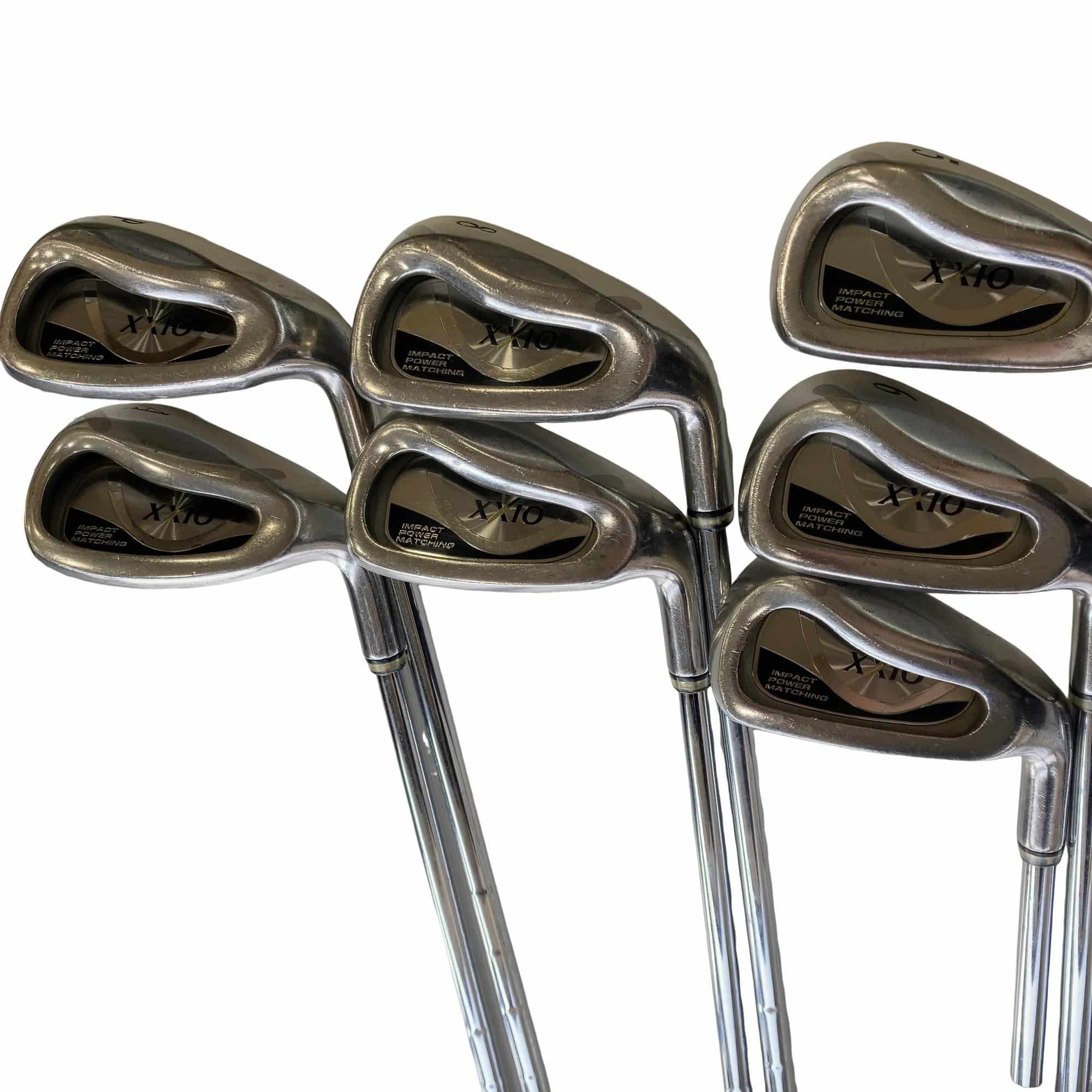 �w�w�h�n�i�Q�O�O�U�j�@�@�W�r�i���{���F�V�{�Z�b�g�j