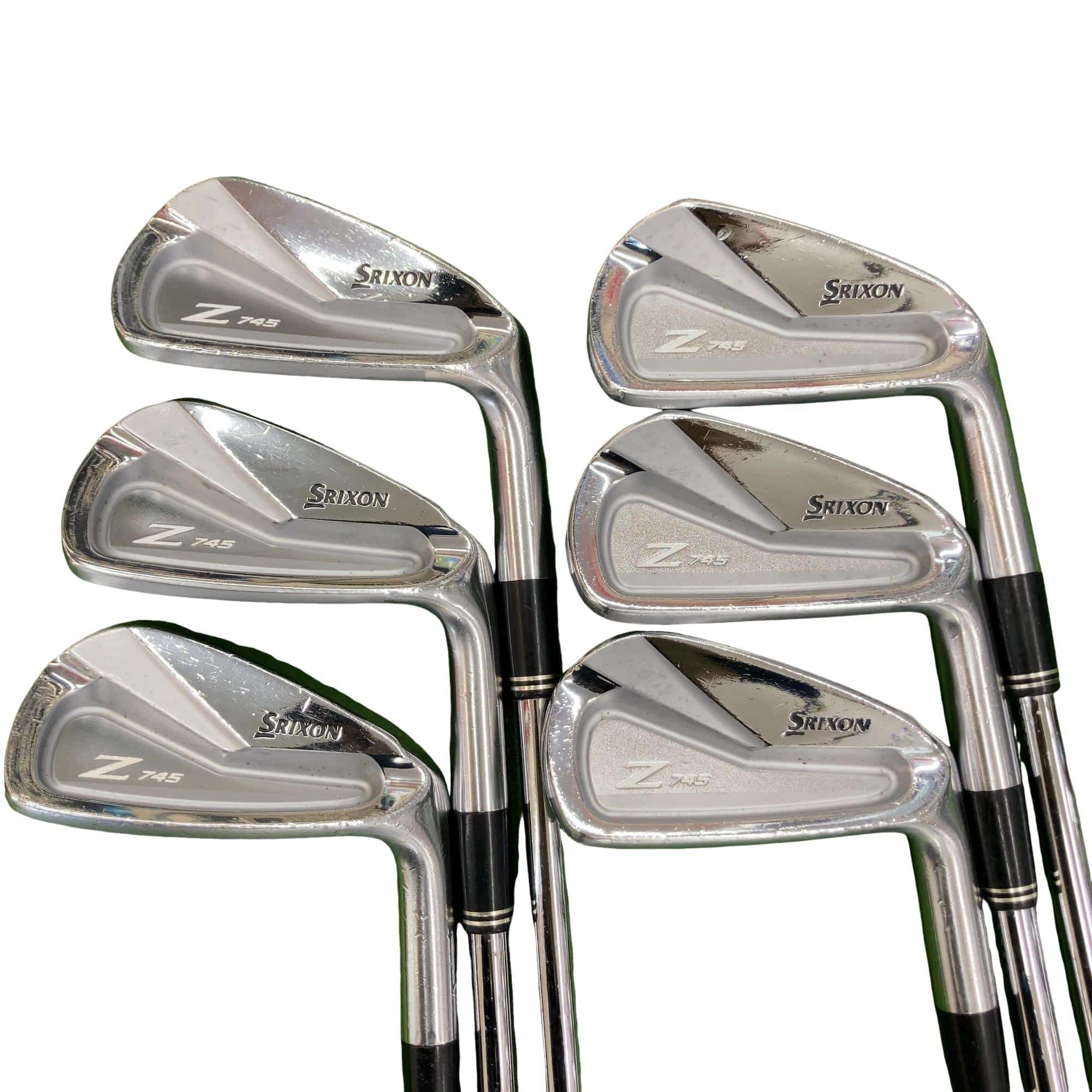 �r�q�h�w�n�m�@�y�V�S�T�@�@�U�r�i���{���F�U�{�Z�b�g�j