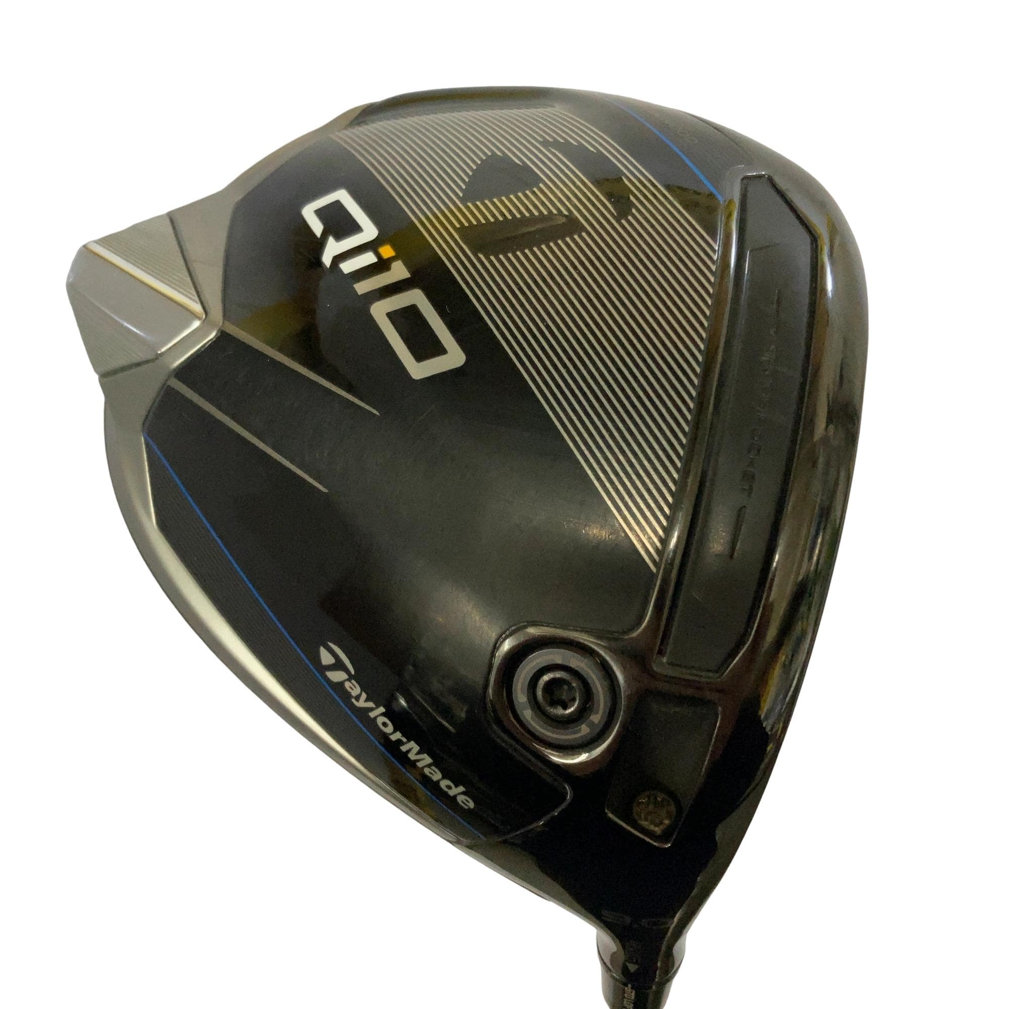 �p���P�O�@�@�X°