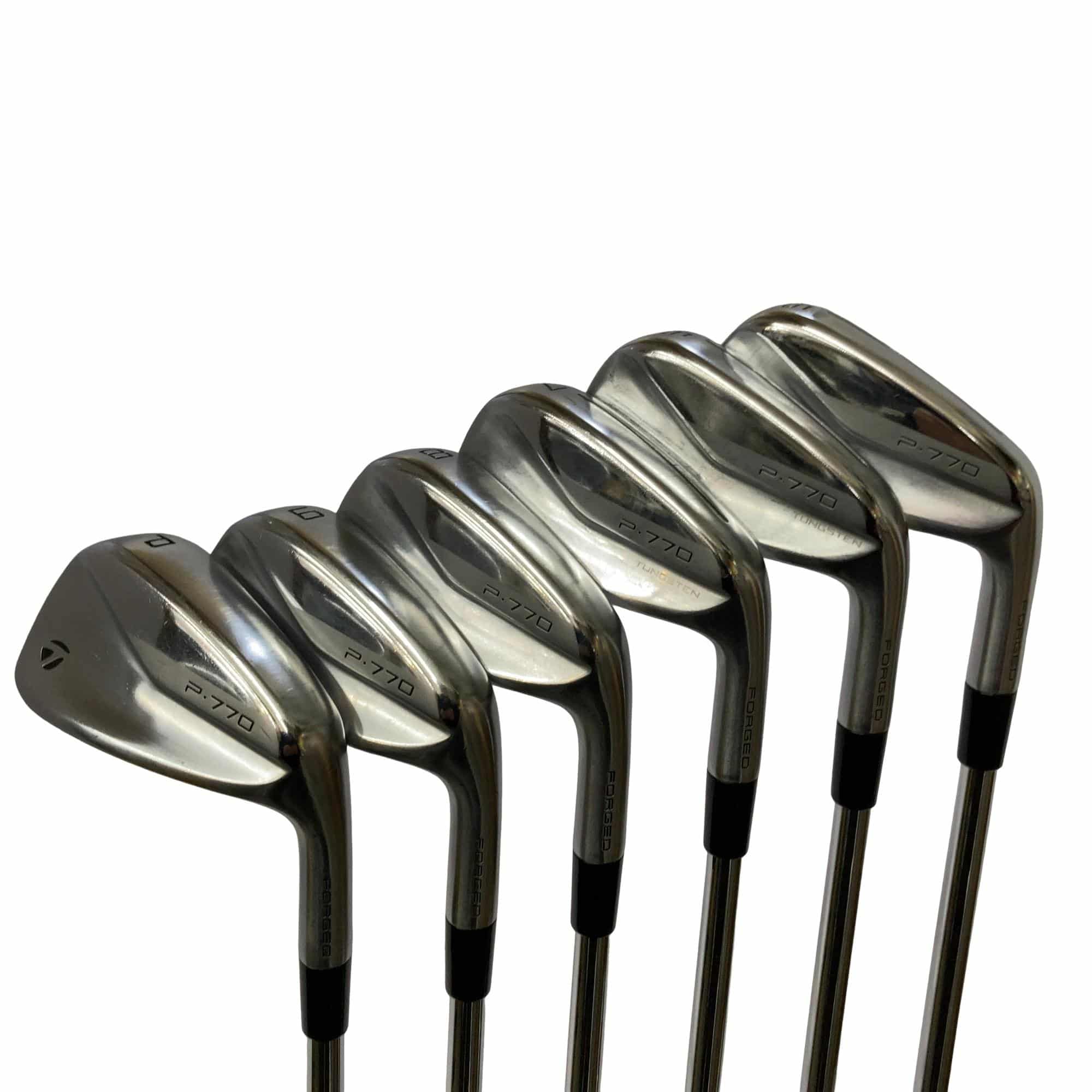 �s�����������@�l�������@�o�E�V�V�O�i�Q�O�Q�O�j�@�U�r�i���{���F�U�{�Z�b�g�j