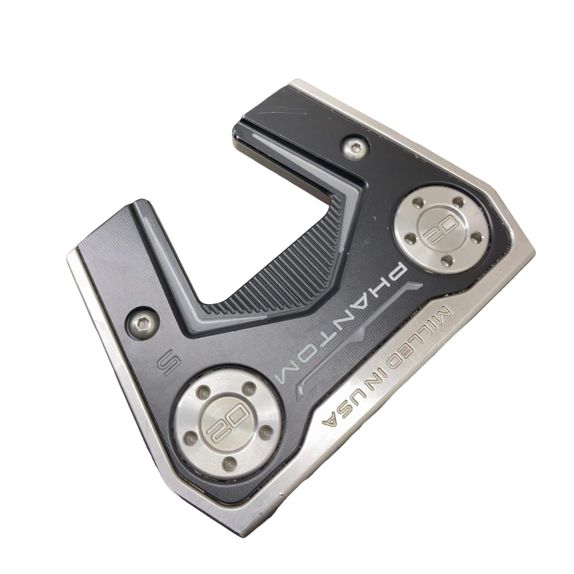 �r�b�n�s�s�x�@�b�`�l�d�q�n�m�@�o�g�`�m�s�n�l�@�T�i�Q�O�Q�S�j�@�R�R�C���`