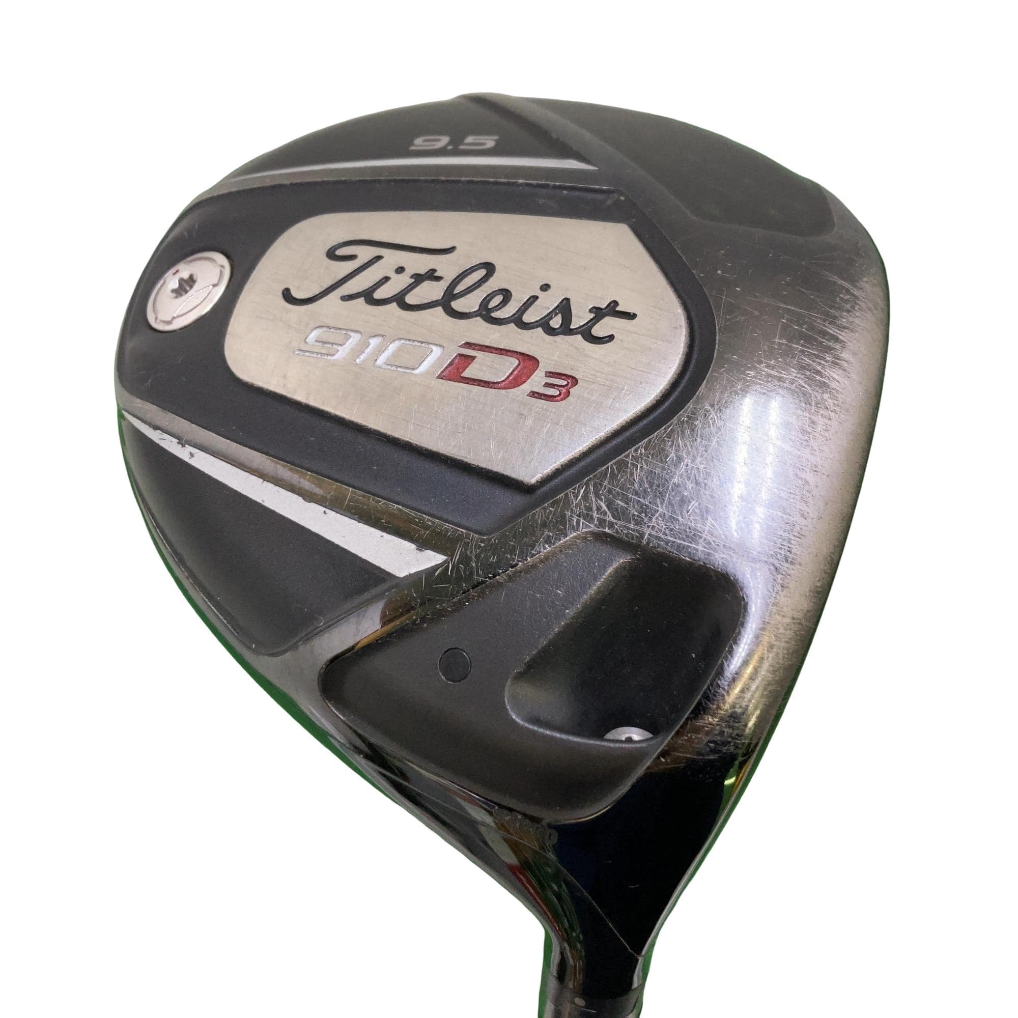 �X�P�O�@�c�R�@�@�X�D�T°