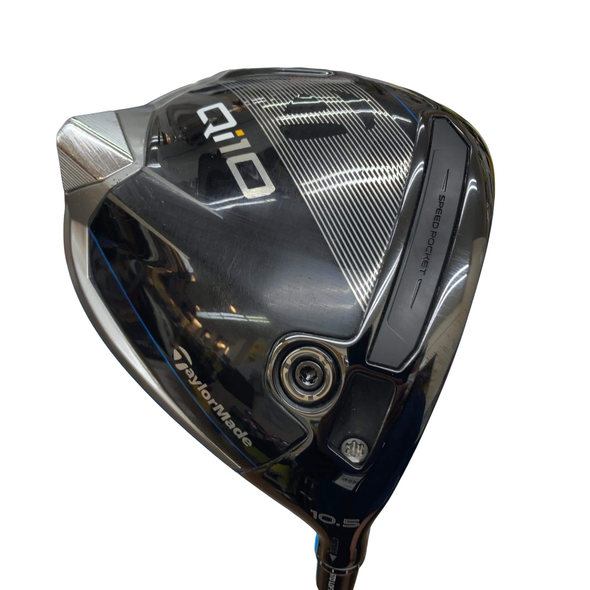 �p���P�O�@�P�O�D�T°