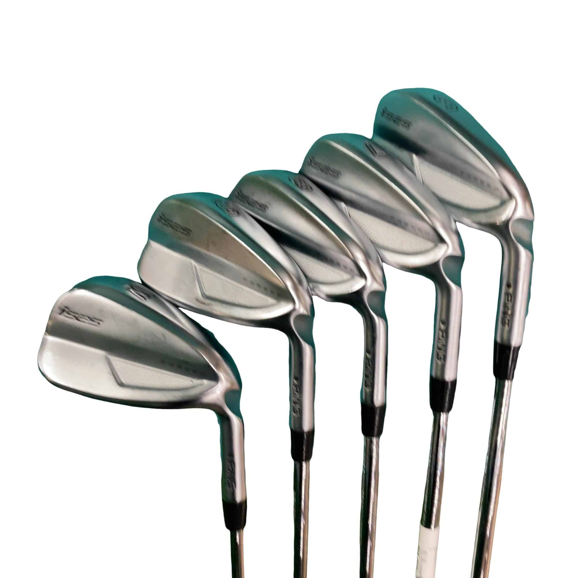 ���T�Q�T�@�T�r�i���{���F�T�{�Z�b�g�j