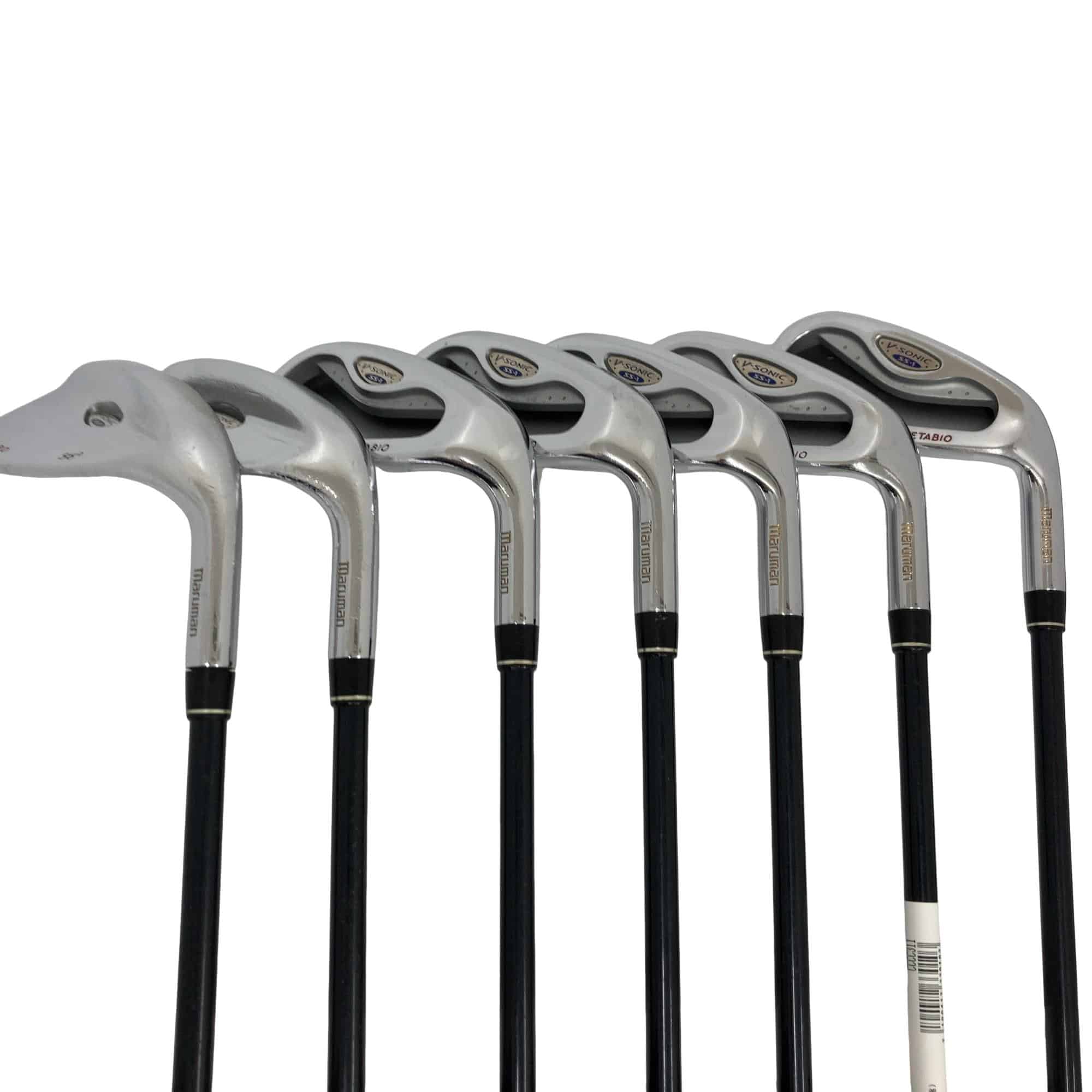 �u�|�r�n�m�h�b�@�@�W�r�i���{���F�V�{�Z�b�g�j