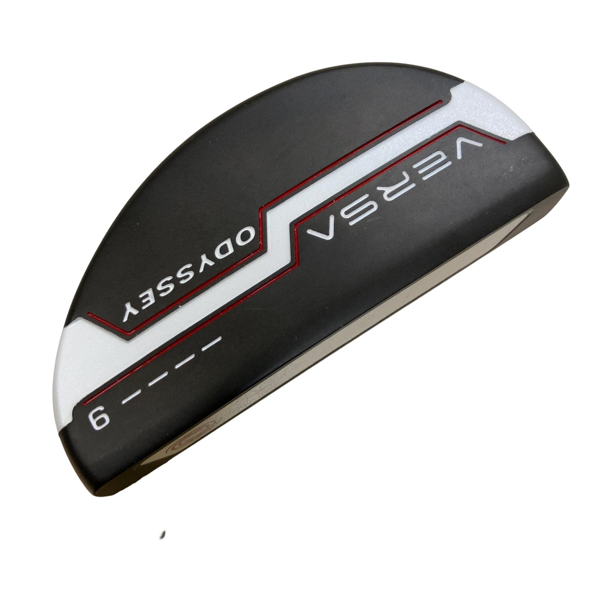 �u�d�q�r�`�@���X�@�u���b�N�@�R�R�C���`