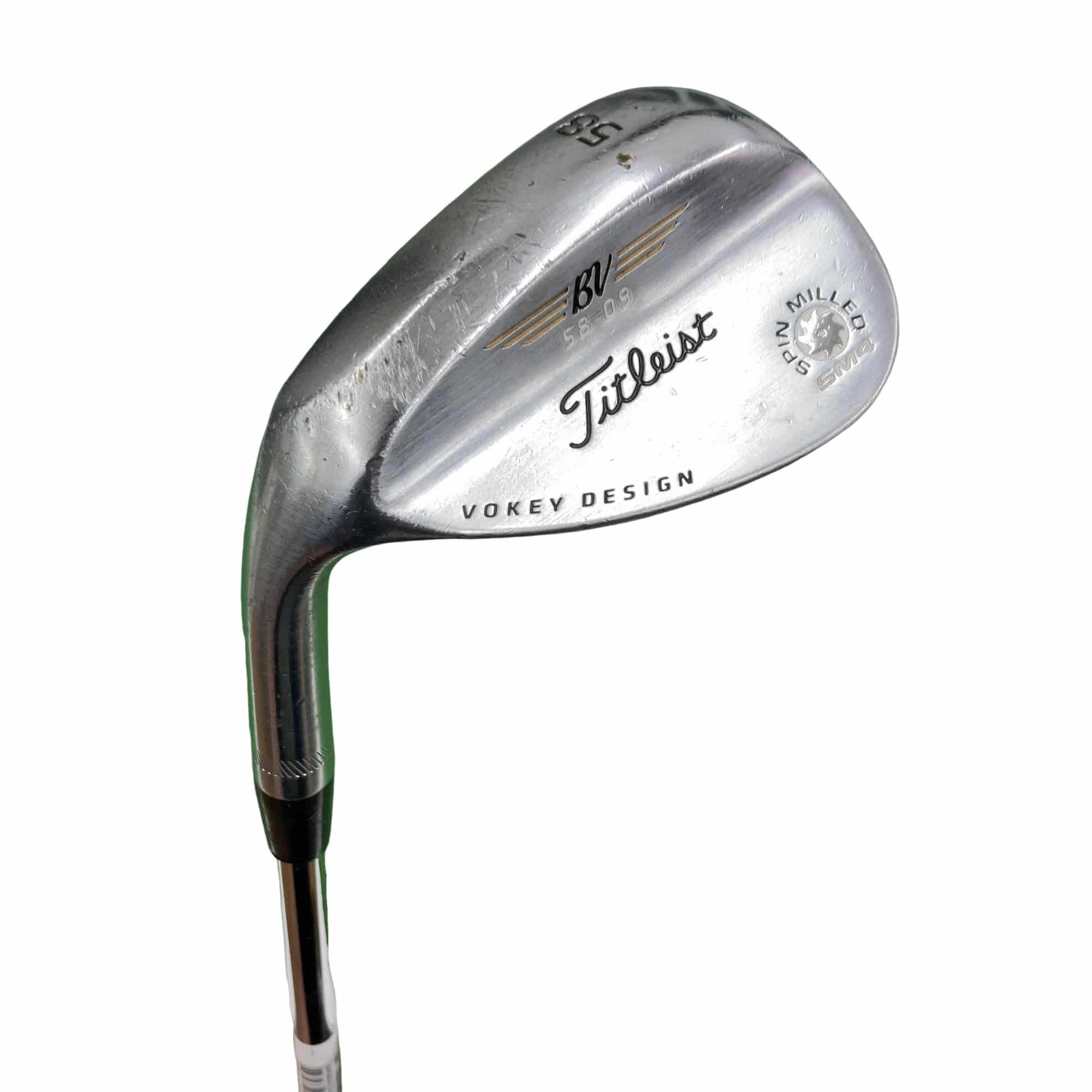 �u�n�j�d�x�@�r�o�h�m�@�l�h�k�k�d�c�@�r�l�S�@�c�A�[�N�����@�T�W°�^�O�X°�@���t�e�B