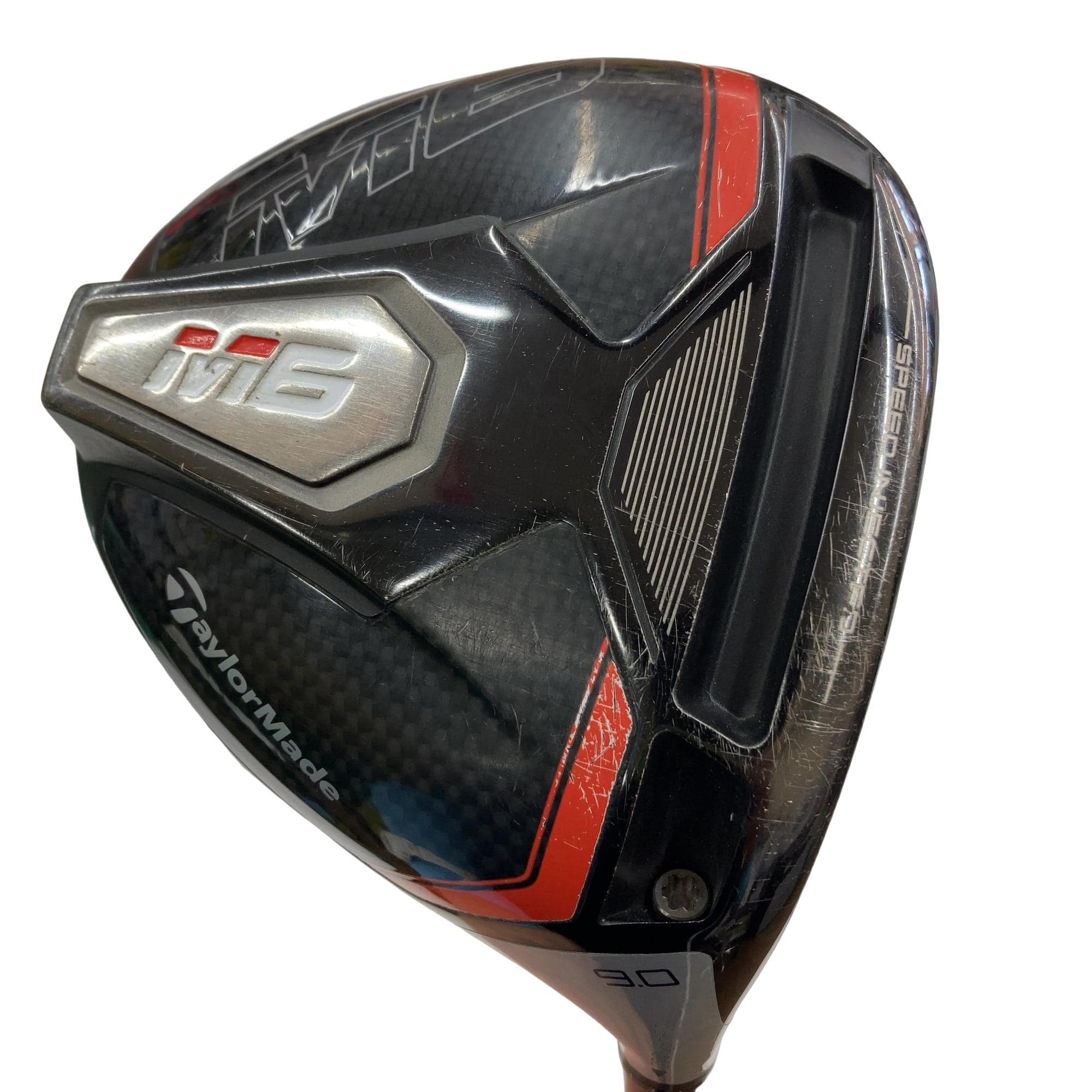 �l�U�@�@�X°