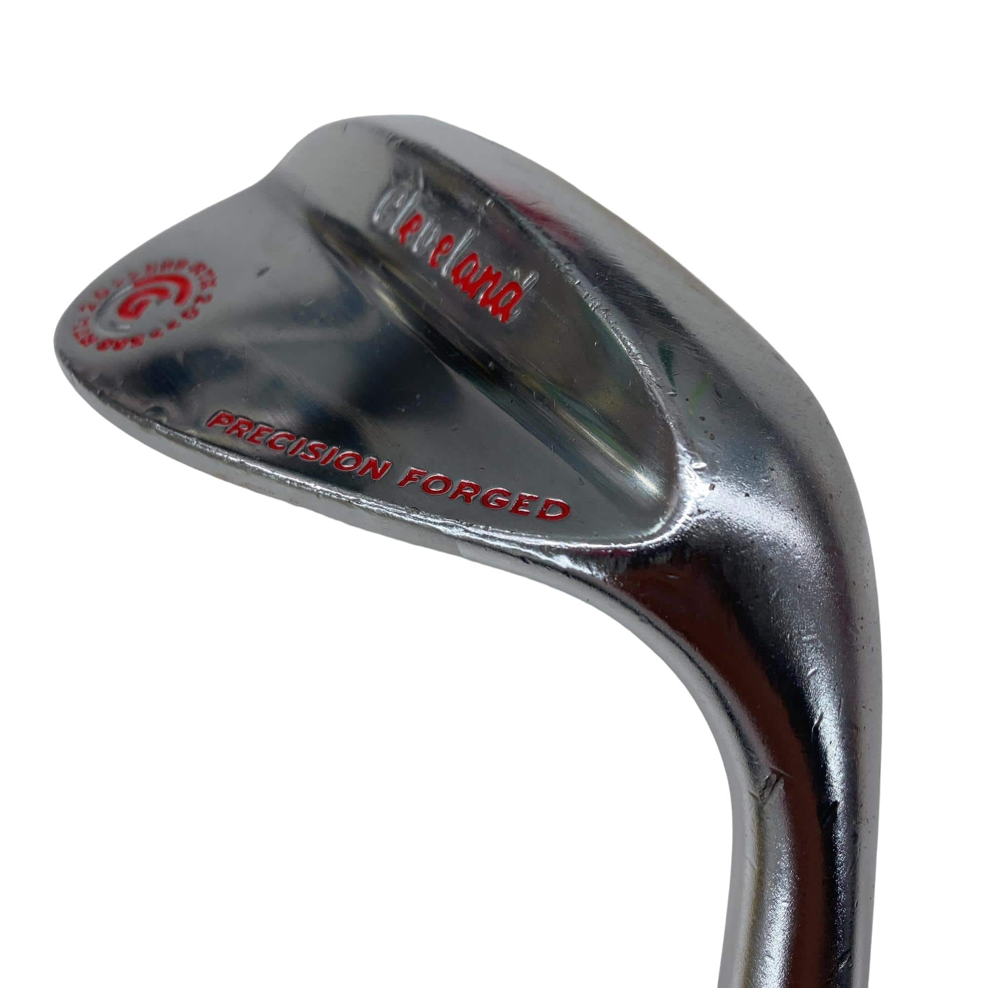 �b�����������������@�T�W�W�@�q�s�w�@�Q�D�O�@�o�q�d�b�h�r�h�n�m�@�e�n�q�f�d�c�@�T�W°�^�P�O°