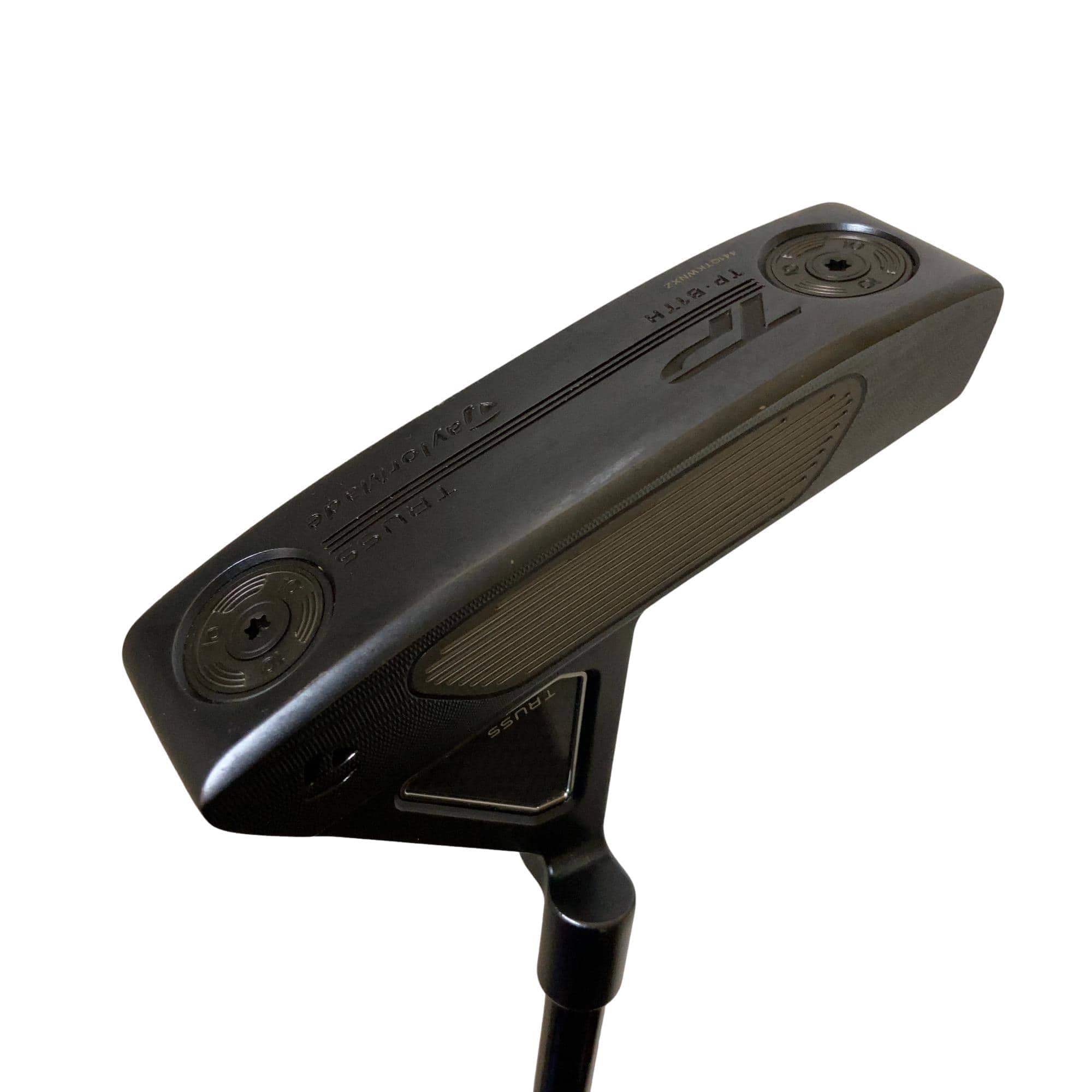 �s�o�@�s�q�t�r�r�@�l�h�c�@�m�h�f�g�s�@�a�k�t�d�@�a�P�s�g�@�R�S�C���`