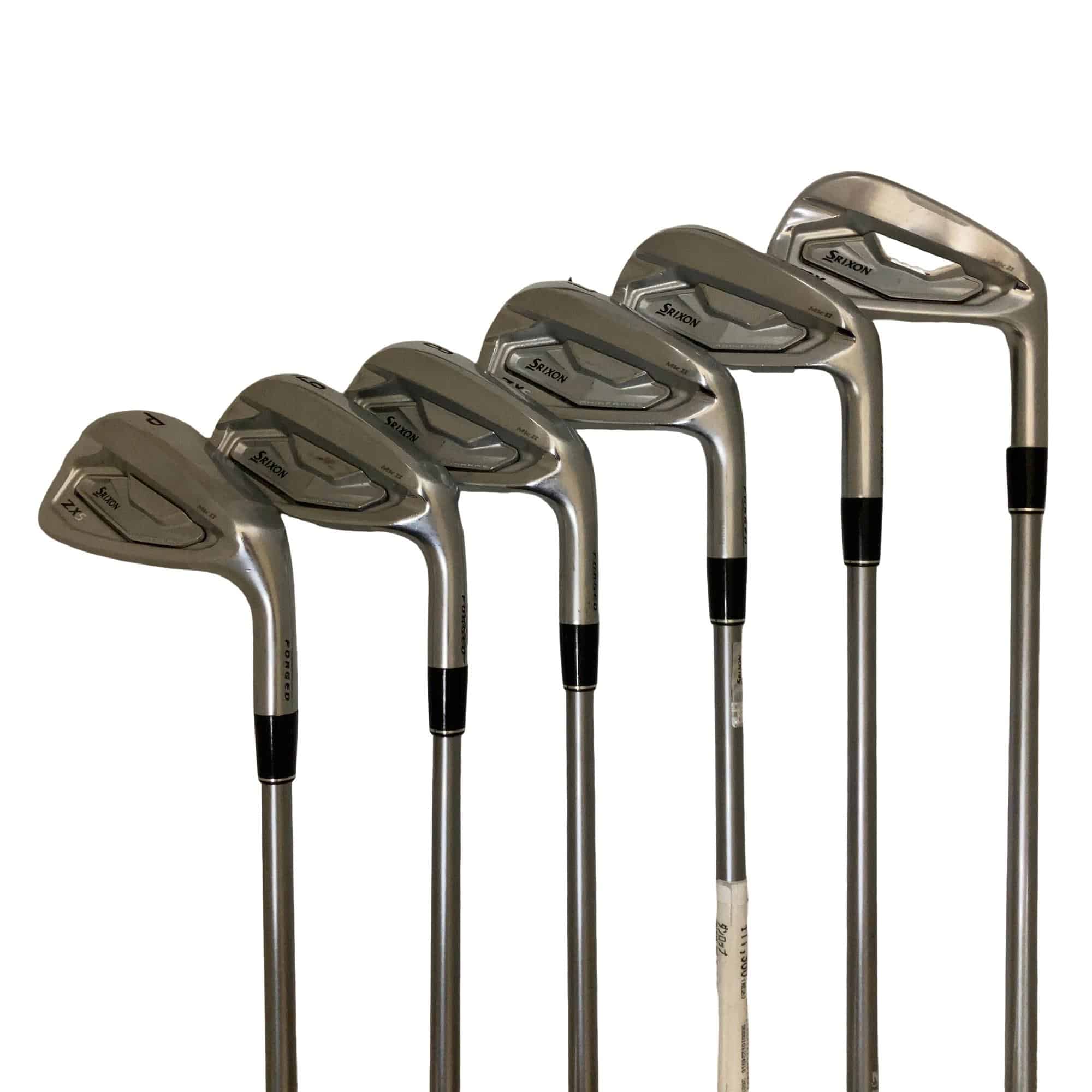 �r�q�h�w�n�m�@�y�w�T�@�l���@�h�h�@�U�r�i���{���F�U�{�Z�b�g�j