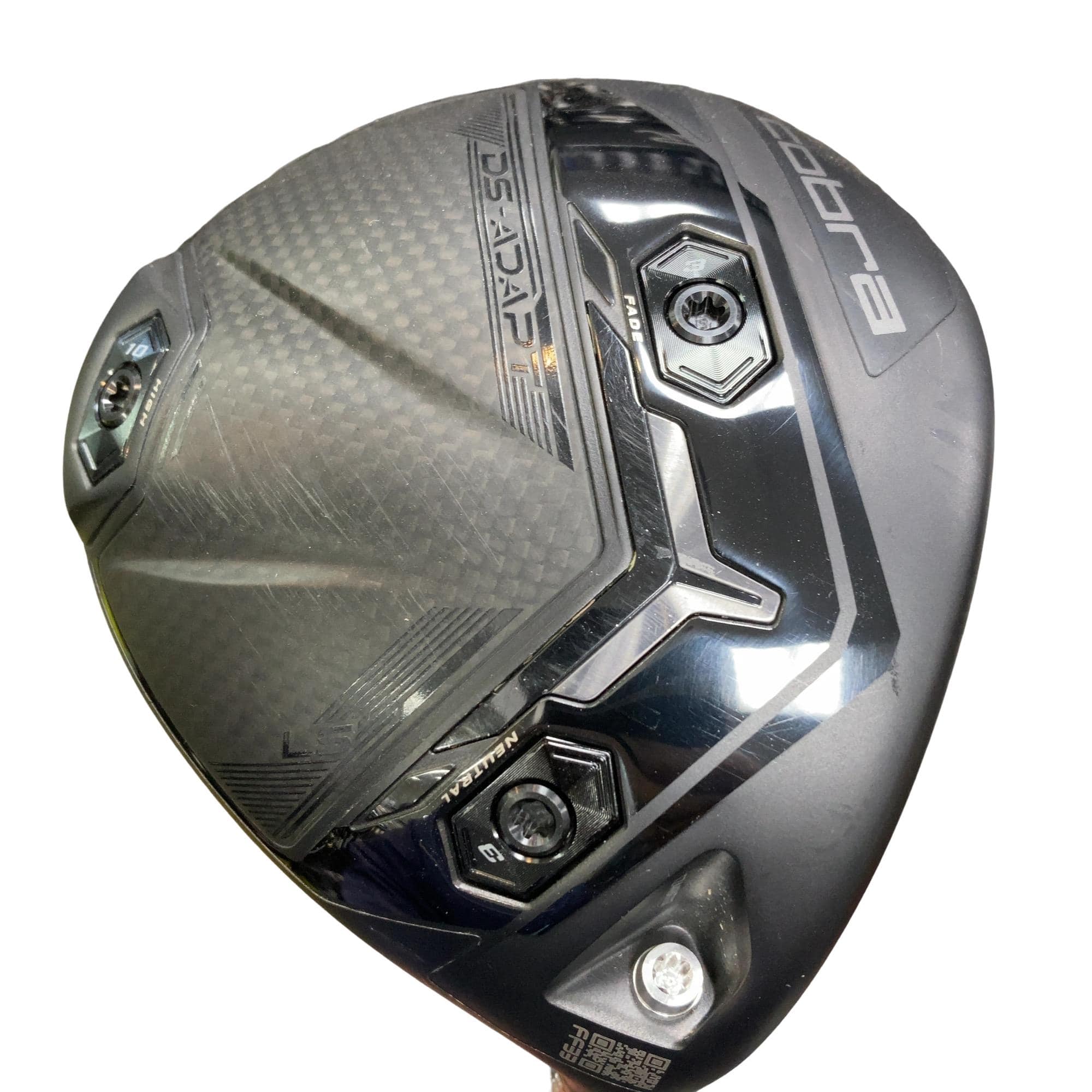 �����������@�c�r�|�`�c�`�o�s�@�k�r�@�@�X°