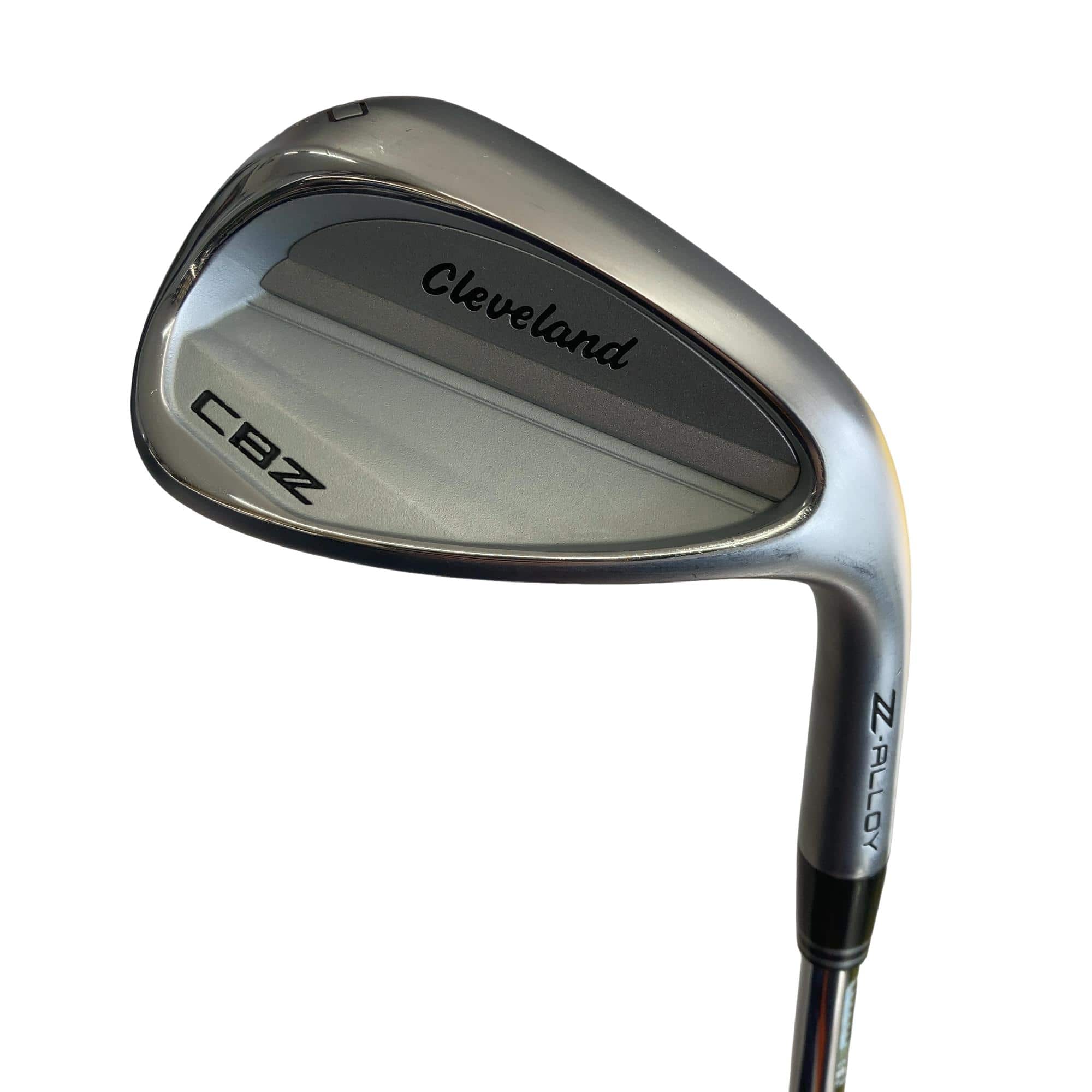 �b�����������������@�b�a�y�@�T�O°�^�P�Q°