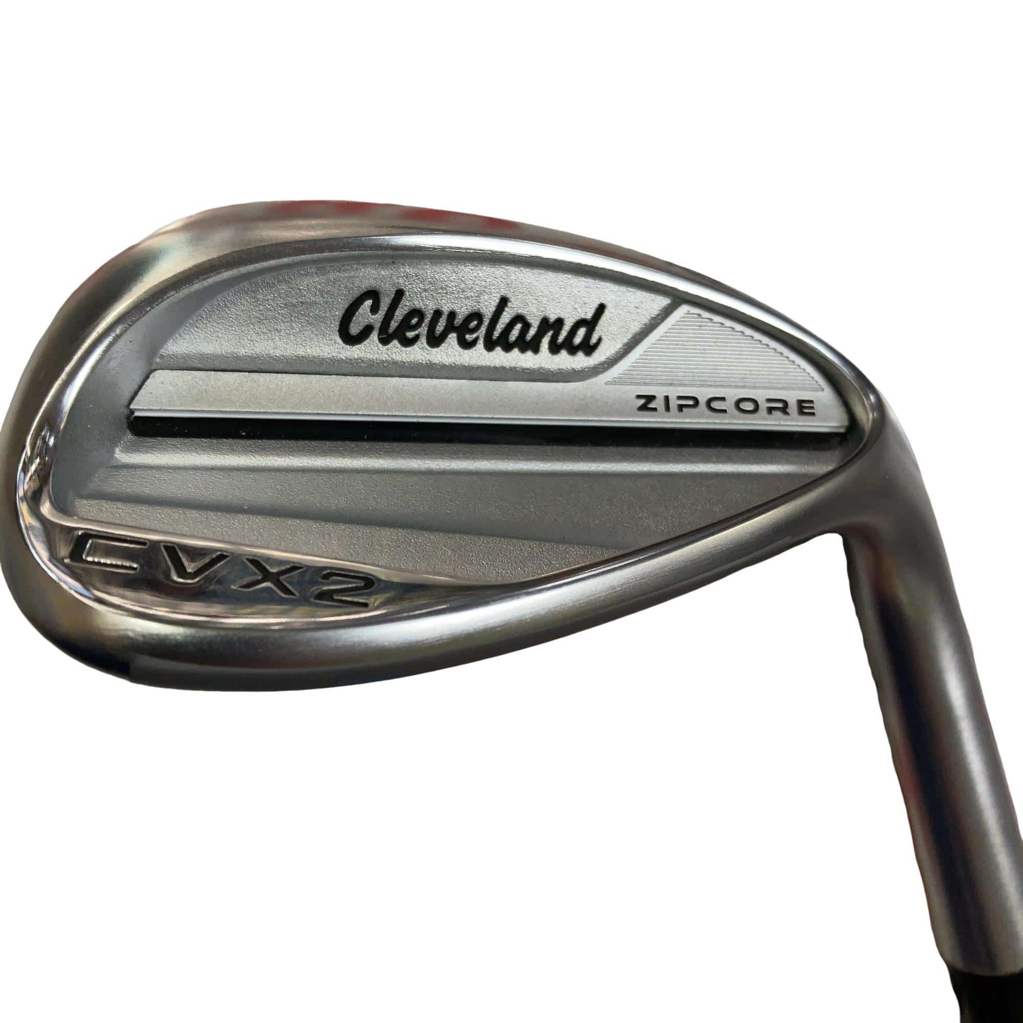 �b�����������������@�b�u�w�@�Q�@�y�h�o�b�n�q�d�@�T�S°�^�P�S°