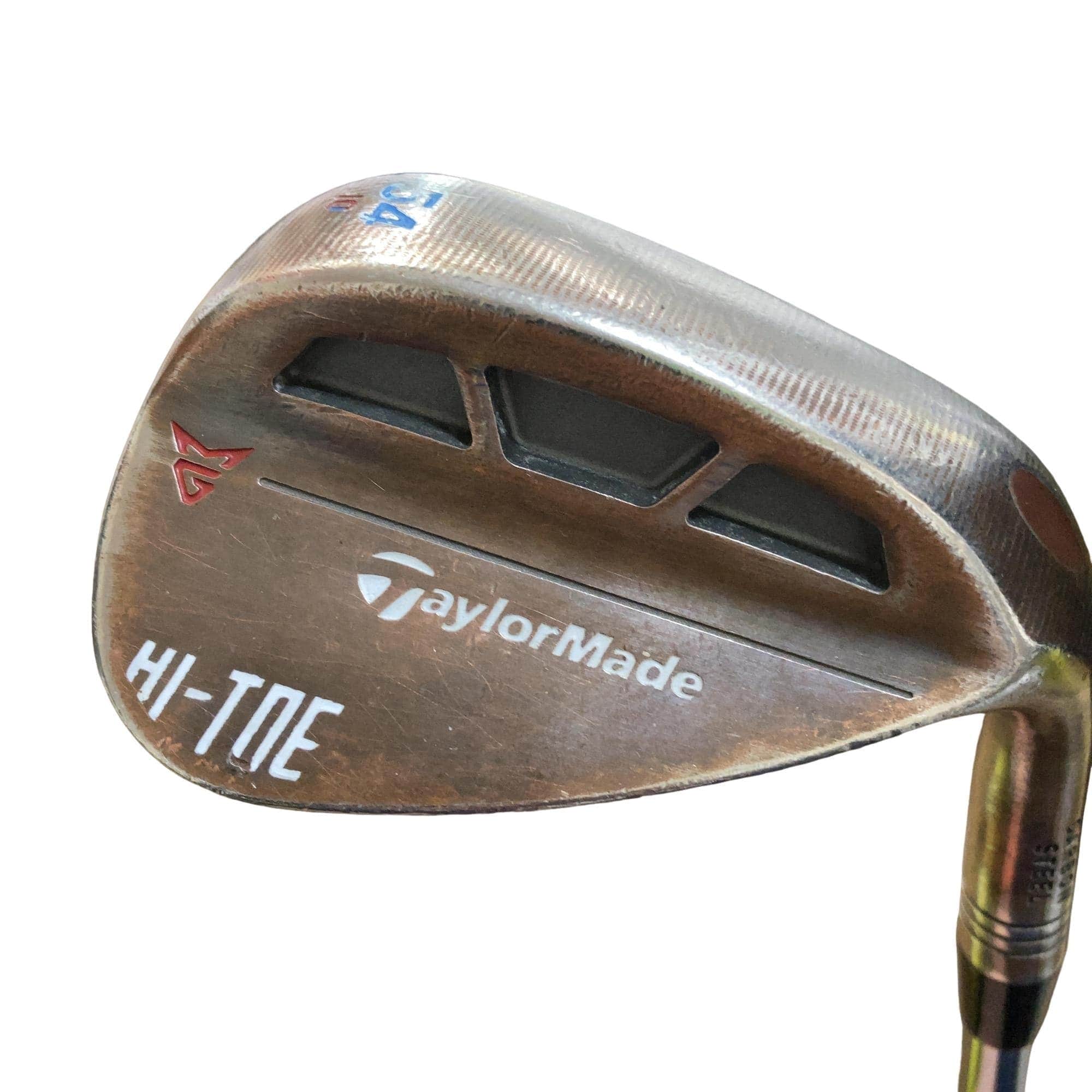 �s�����������@�l�������@�l�h�k�k�d�c�@�f�q�h�m�c�@�g�h�|�s�n�d�@�T�S°�^�P�O°