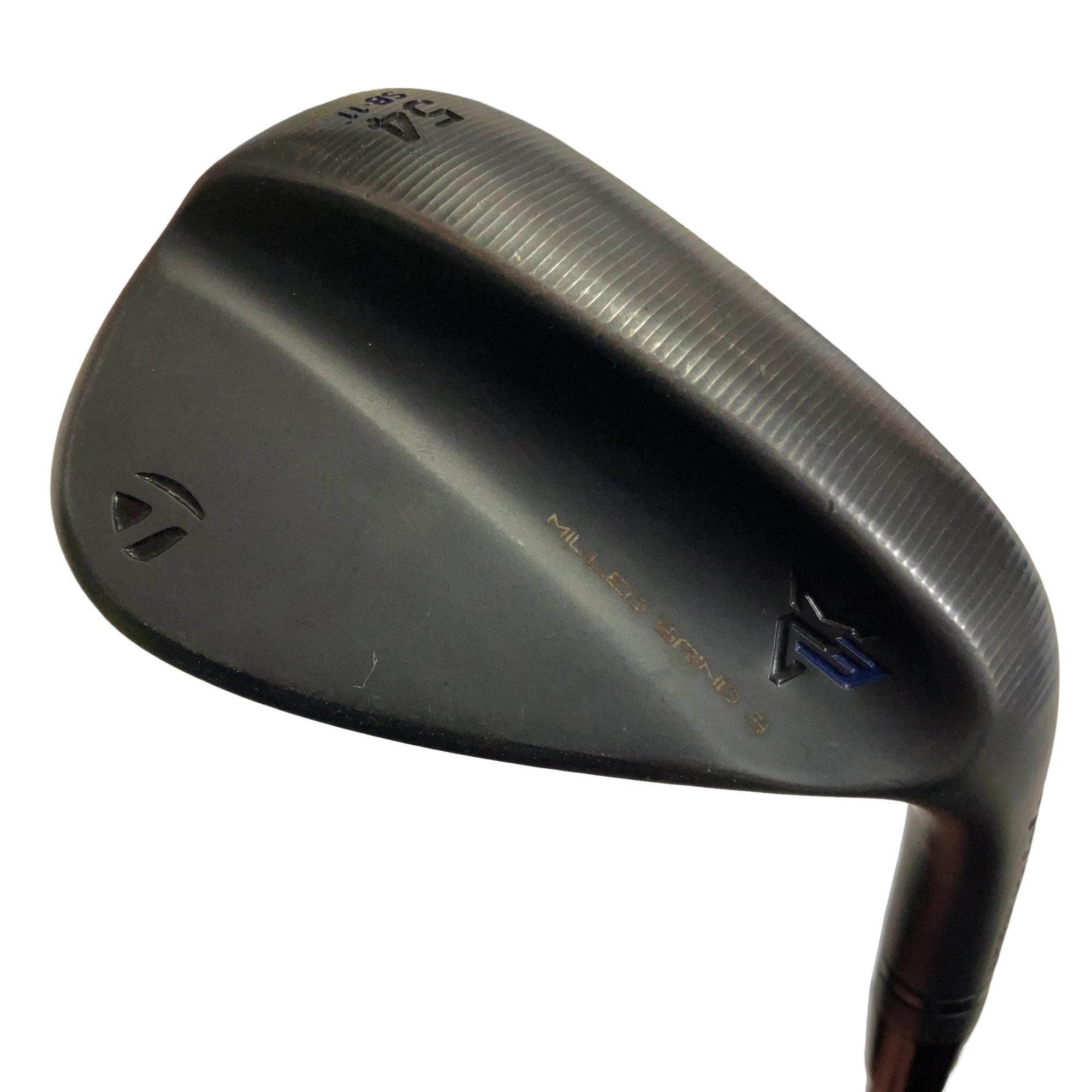 �s�����������@�l�������@�l�h�k�k�d�c�@�f�q�h�m�c�@�R�i�u���b�N�j�@�T�S°�^�P�P°