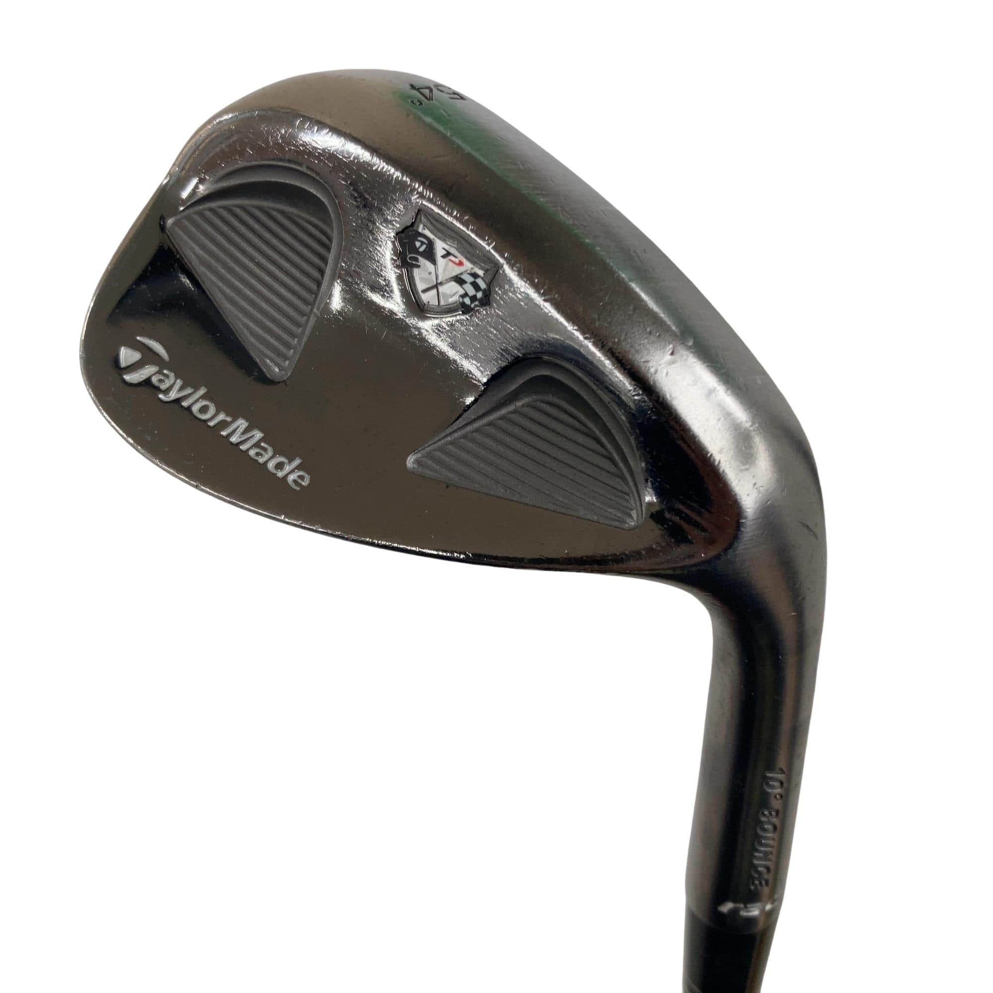 �q�`�b�@�a�k�`�b�j�@�s�o�@�T�S°�^�P�O°