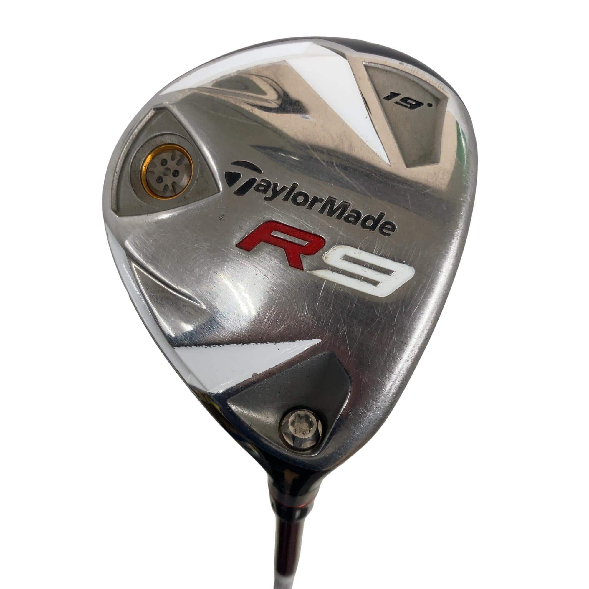 �q�X�@�T�v�i�P�X°�j