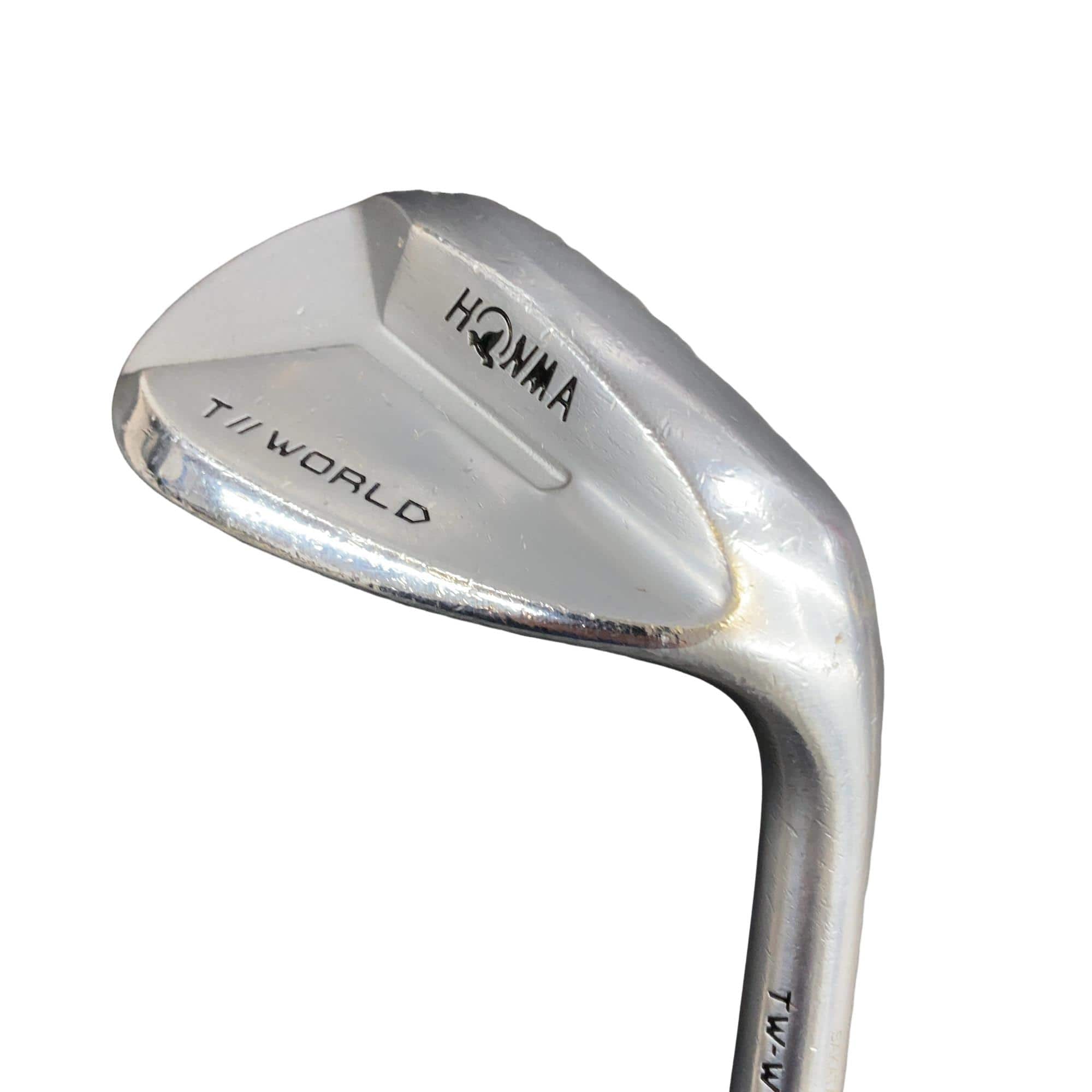 �s�n�t�q�@�v�n�q�k�c�@�s�v�|�v�i�Q�O�P�W�j�@�T�U°�^�O�W°