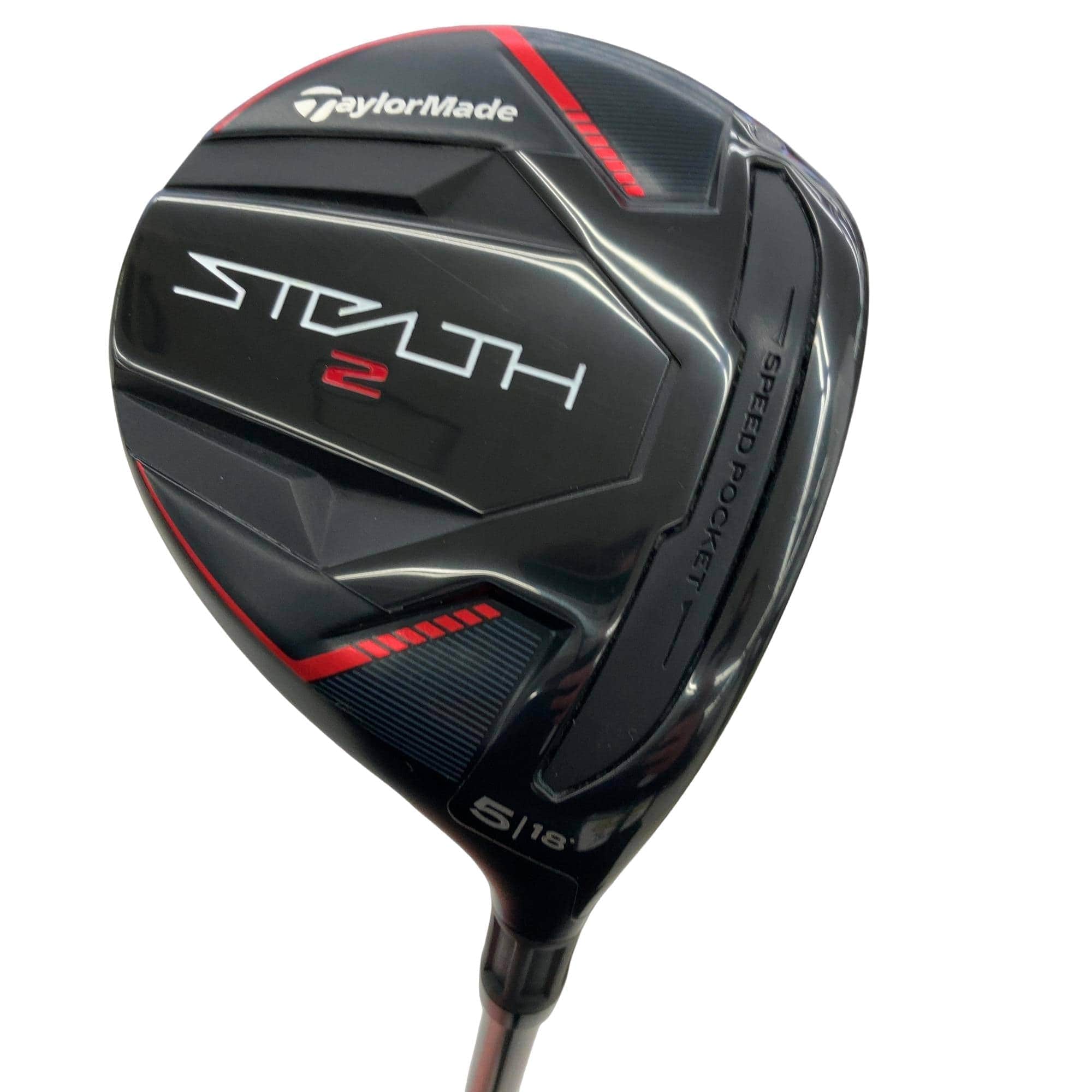 �r�s�d�`�k�s�g�Q�@�T�v