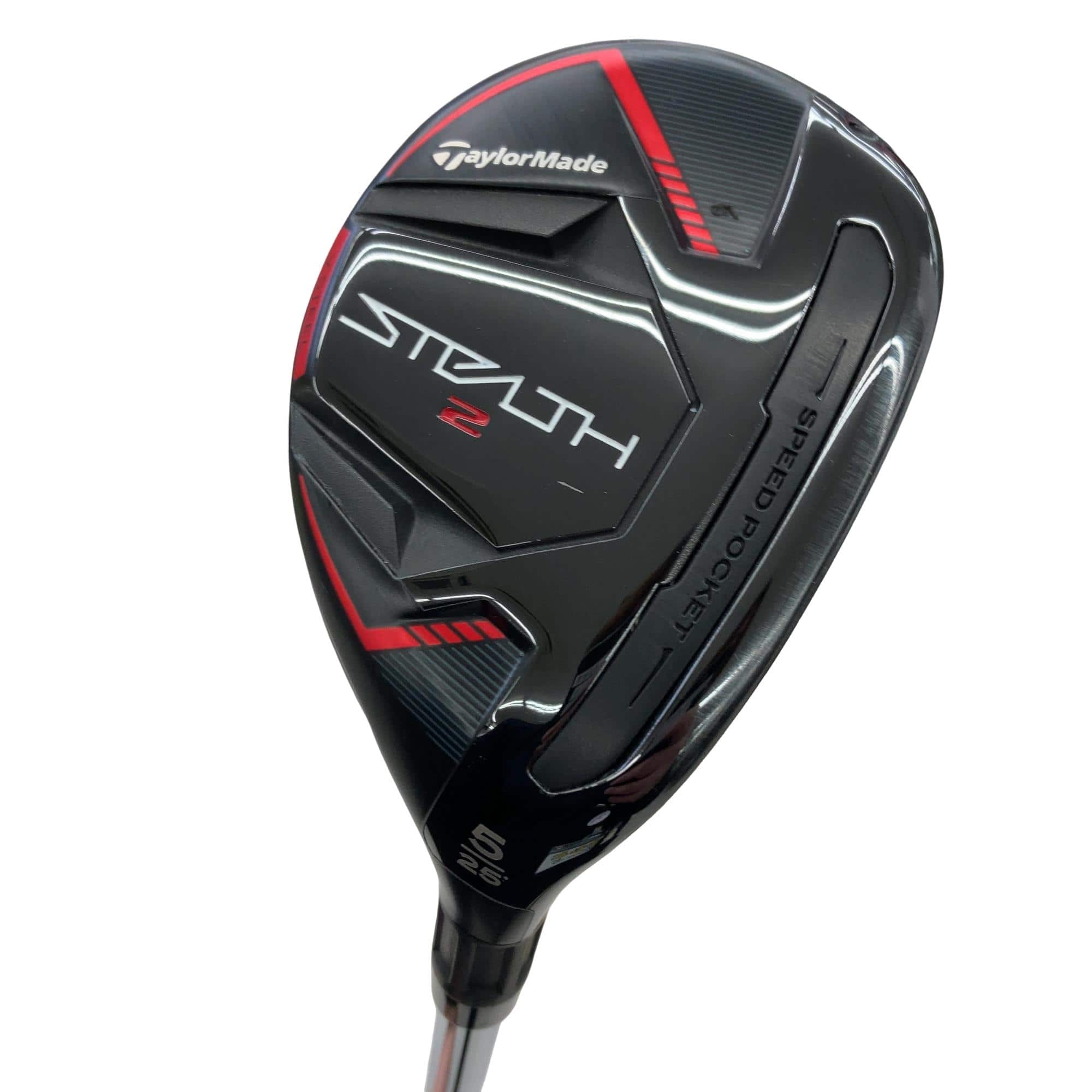 �r�s�d�`�k�s�g�Q�@�t�T