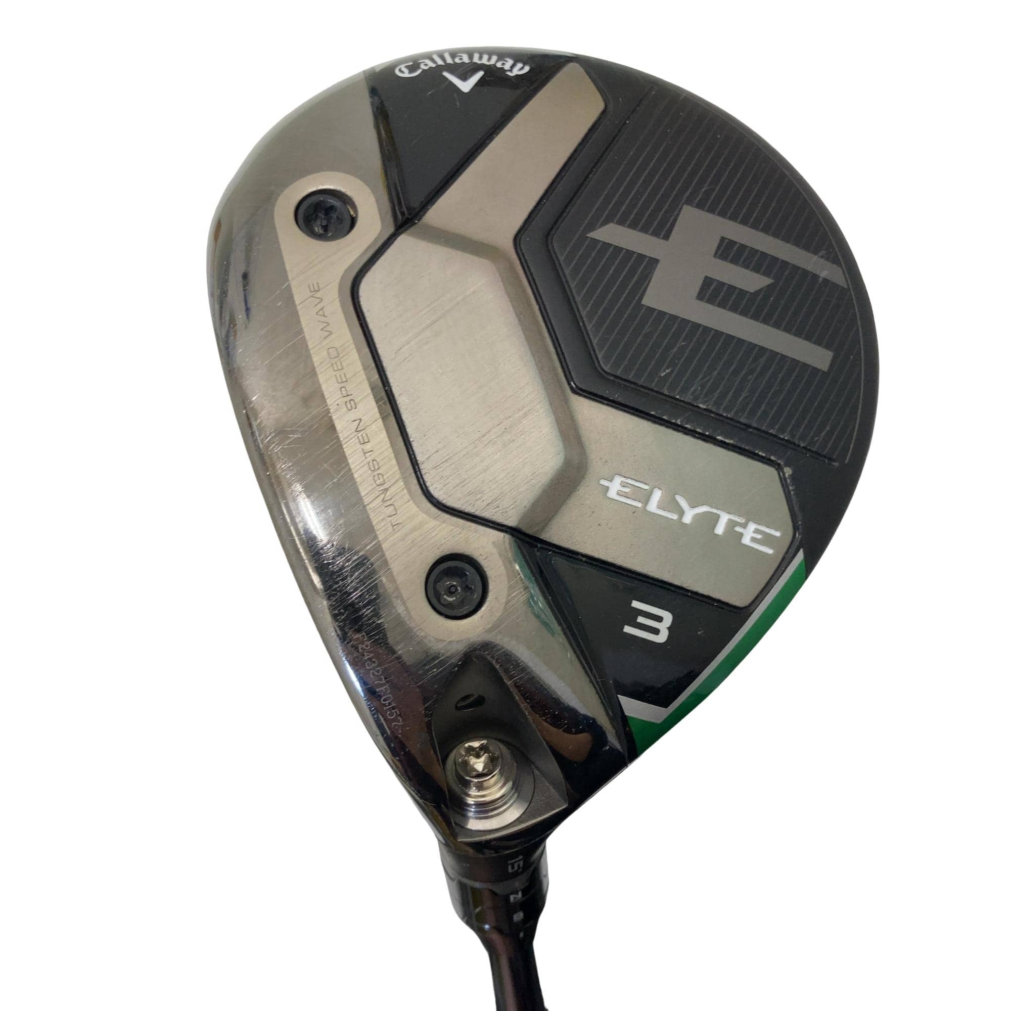 �d�k�x�s�d�@�@�R�v�@���t�e�B