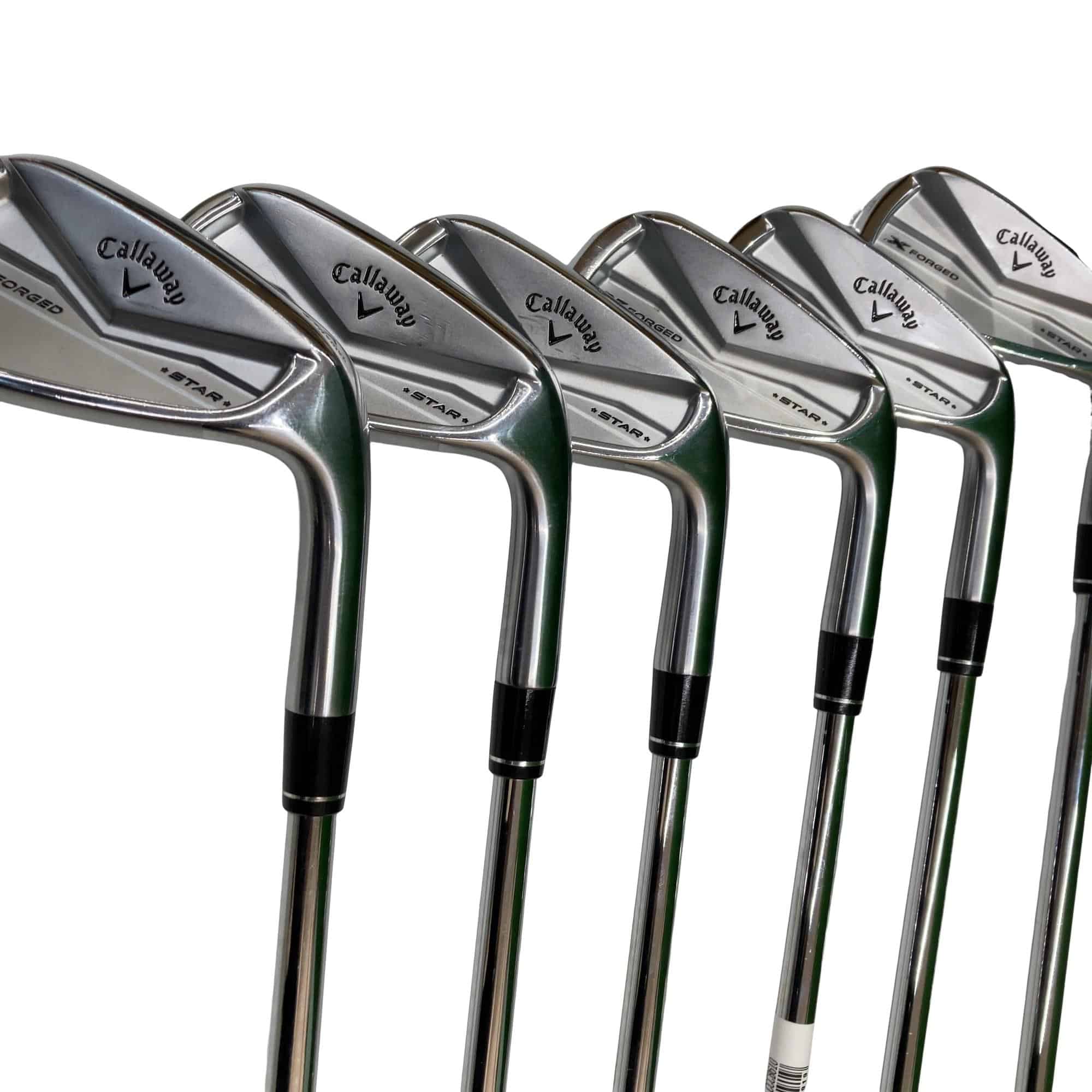 �w�@�e�n�q�f�d�c�@�r�s�`�q�i�Q�O�Q�S�j�@�U�r�i���{���F�U�{�Z�b�g�j