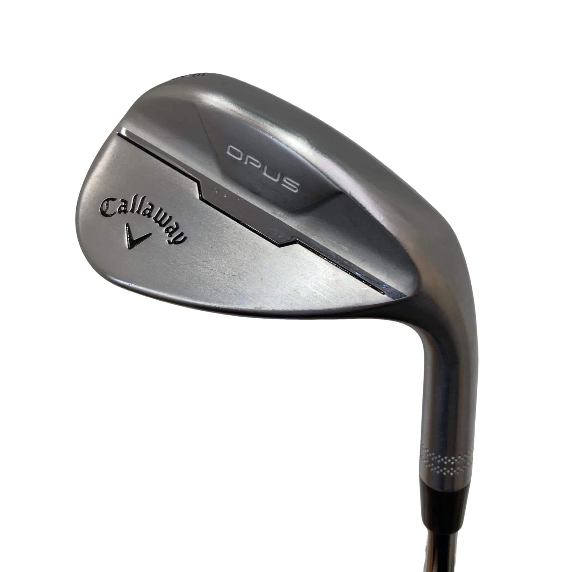 �n�o�t�r�@�N�����@�S�W°�^�P�O°�r